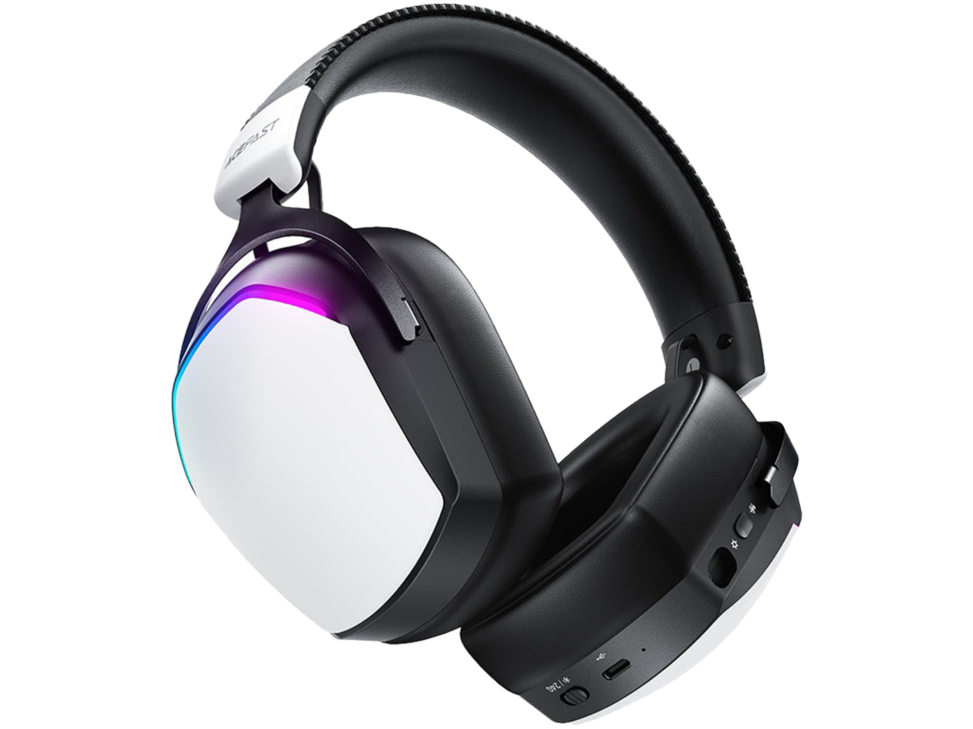 ACEFAST H11 Wireless Gaming Headset - Best Prices
