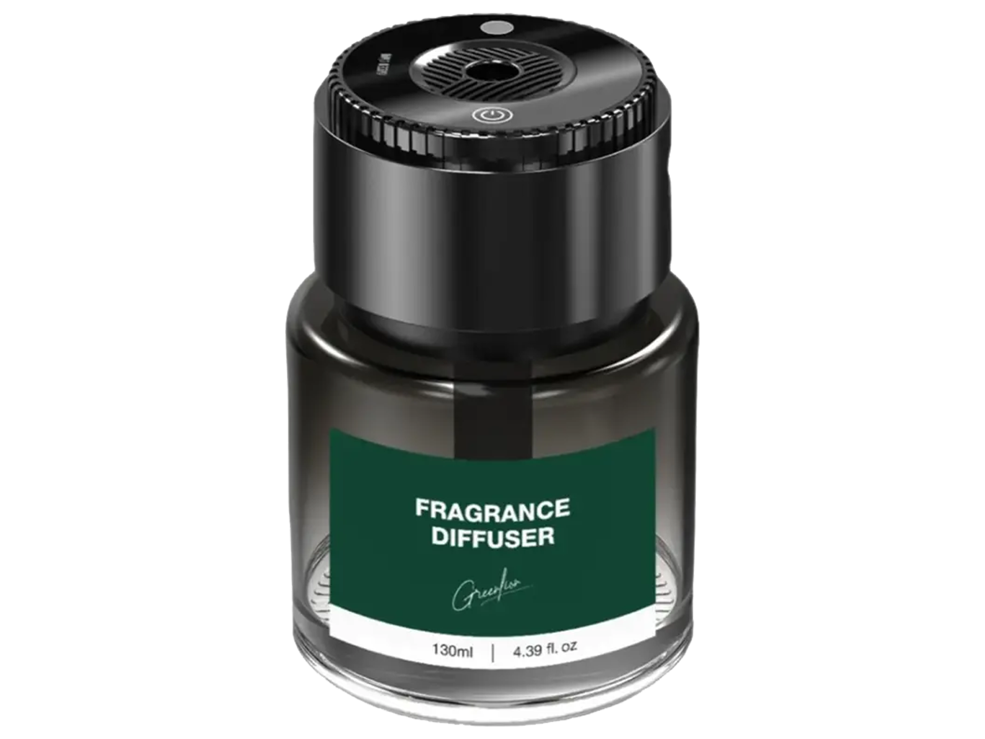 Green Lion ALPS Fragrance Diffuser - Best Prices