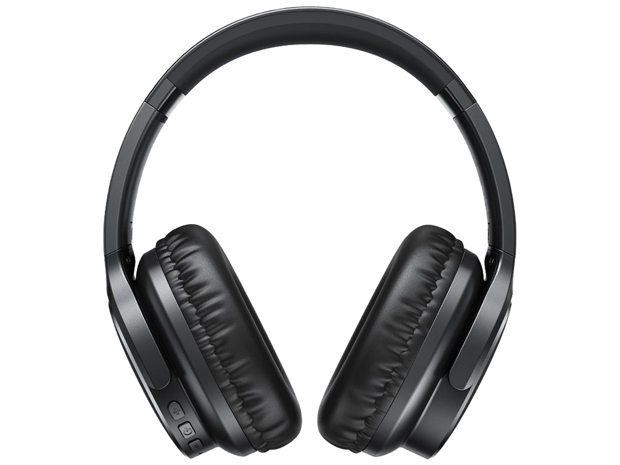 ACEFAST H10 Wireless Headset - Best Prices