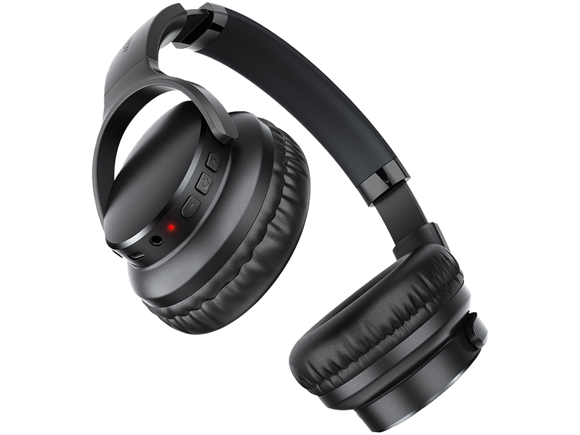 ACEFAST H10 Wireless Headset - Best Prices