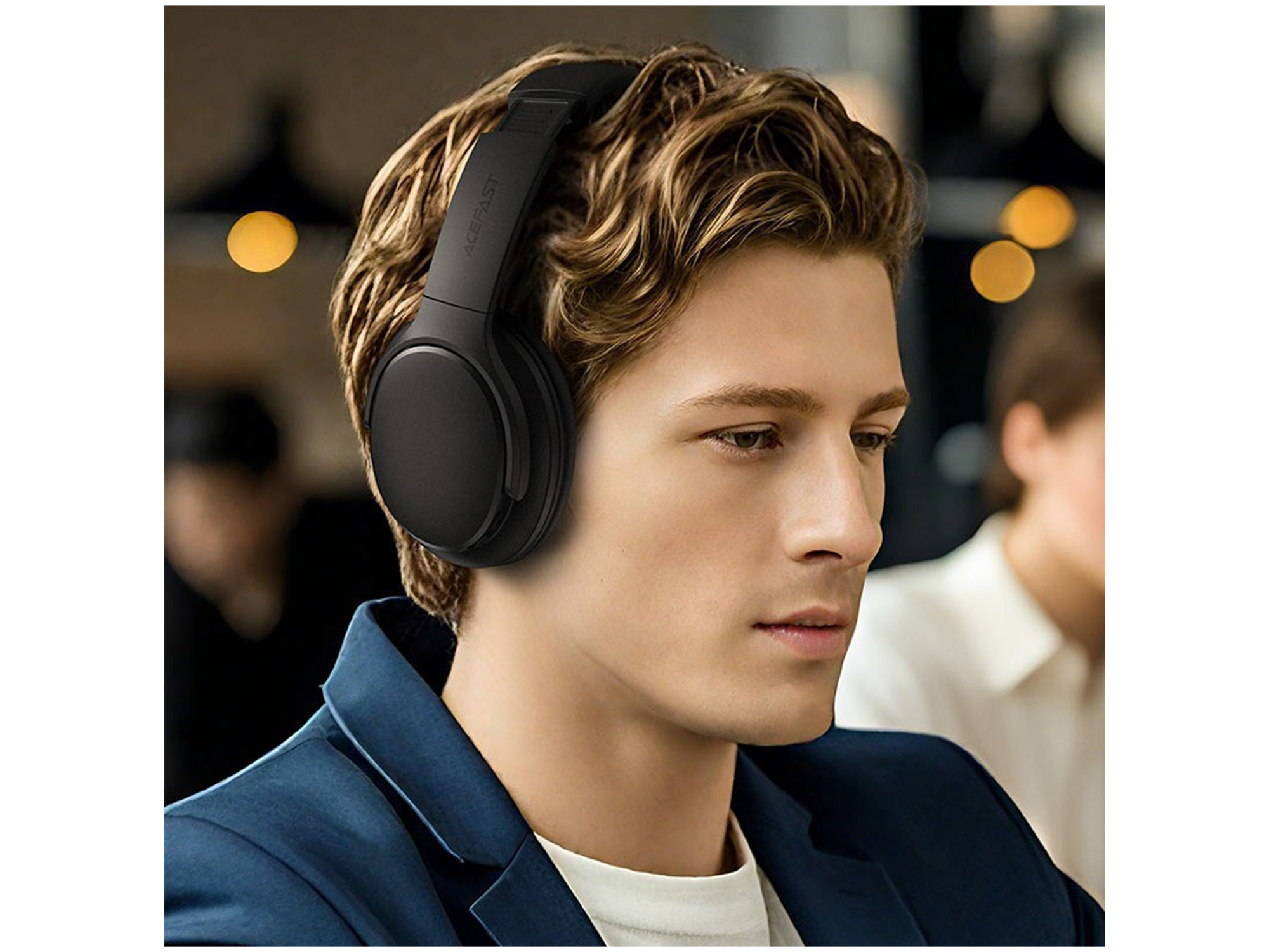 ACEFAST H10 Wireless Headset - Best Prices
