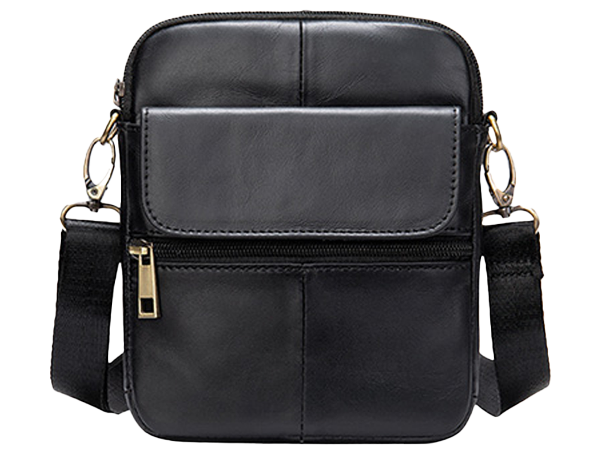 Coteci Luxury Single Shoulder Crossbody Bags 14057 - Best Prices