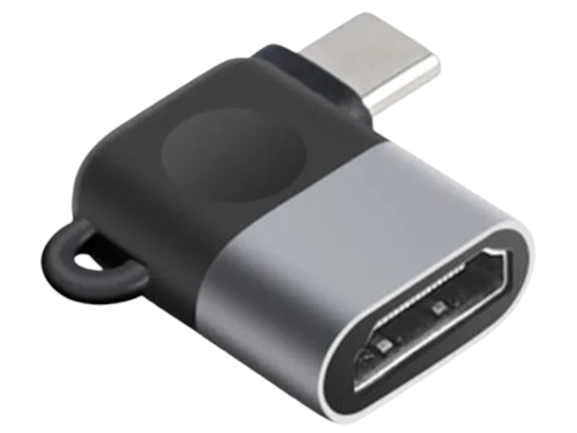 Coteci USB-C to HDMI 4K30Hz Adapter - Best Prices