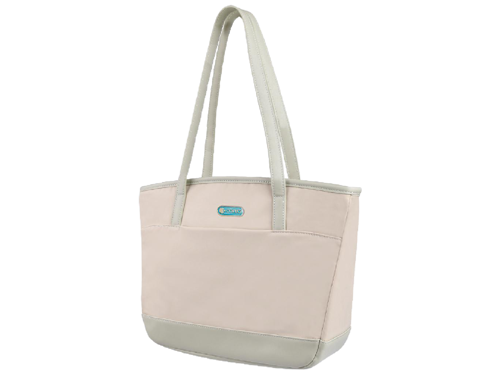 Coteci Ladies Casual Satchel MB-039 - Best Prices