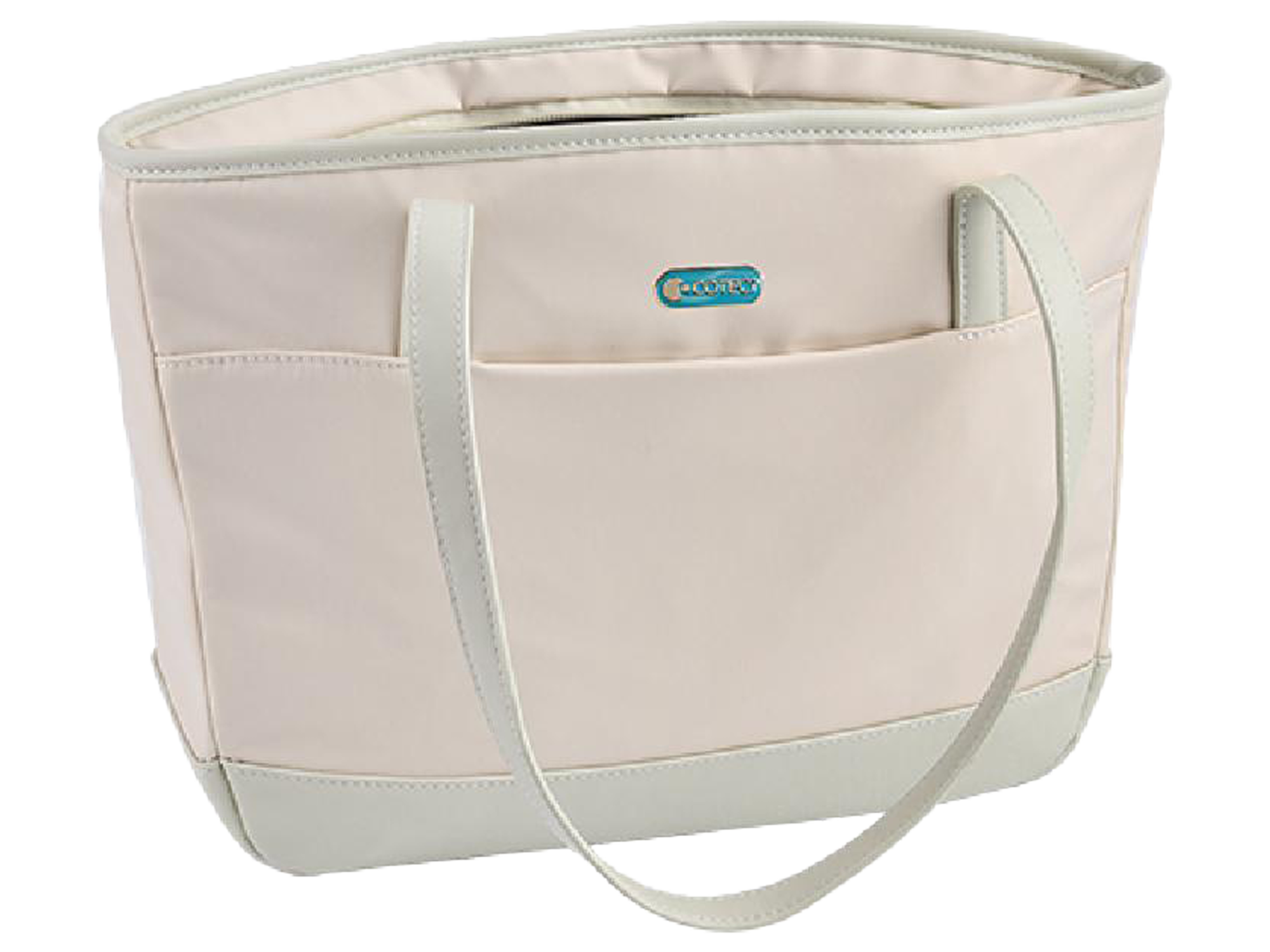 Coteci Ladies Casual Satchel MB-039 - Best Prices