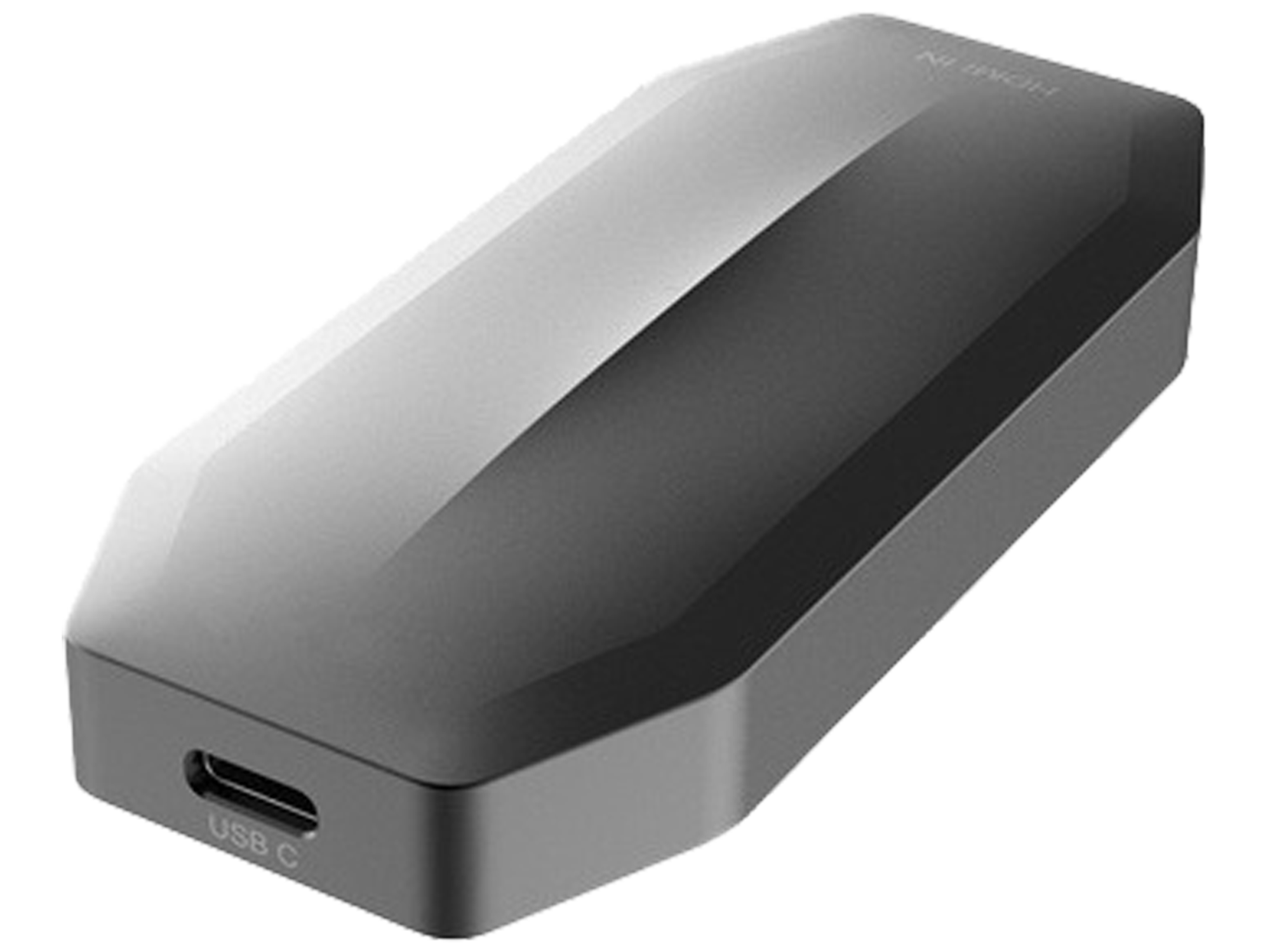 باوراولوجي بطاقة التقاط الفيديو Capture Card، إصدار 1C 3.2 Gen1، مزودة بمدخل HDMI 1.4، وتدعم دقة 4K بمعدل 30 إطاراً في الثانية 4K/30Hz - أفضل سعر