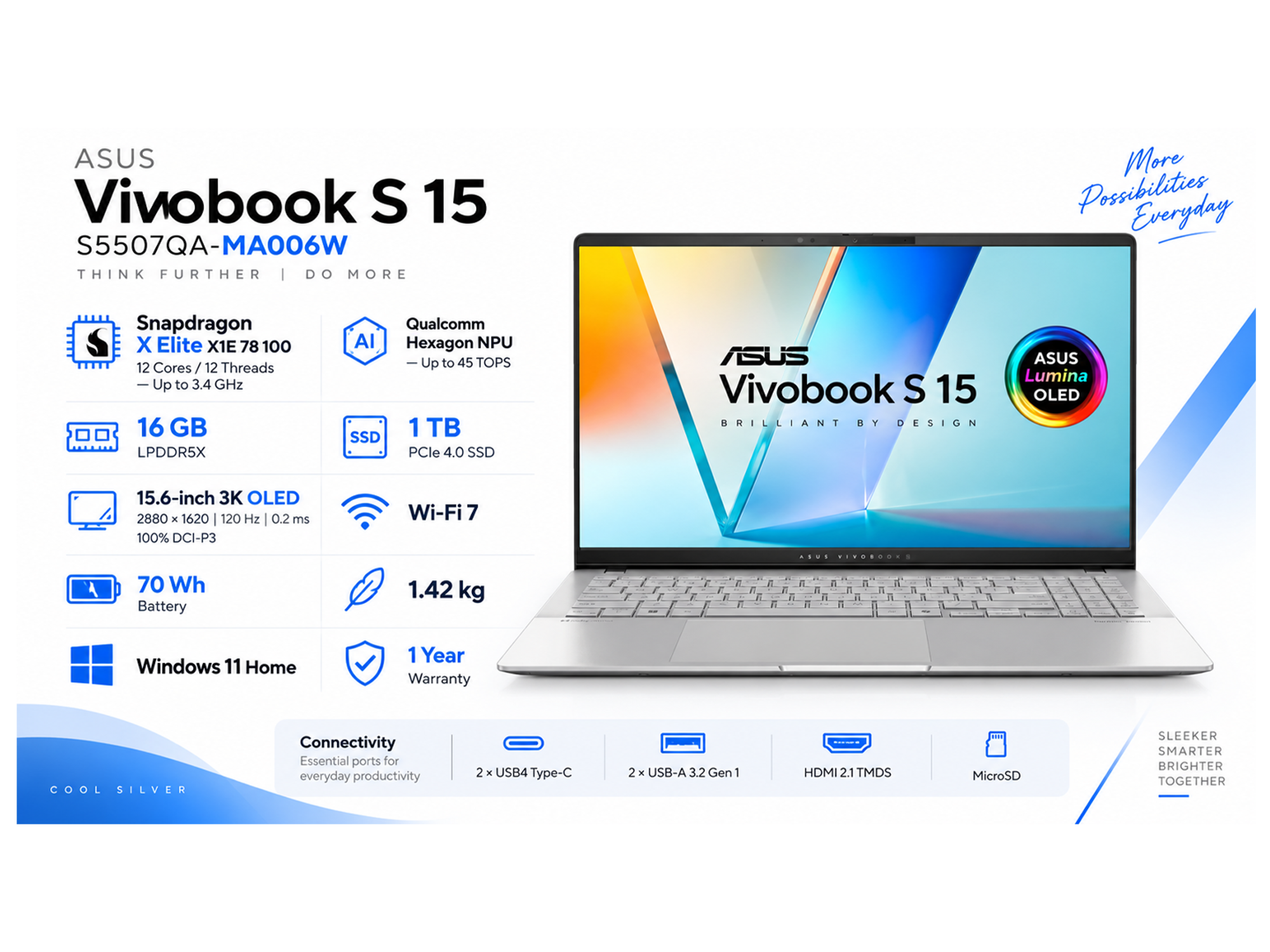 اسوس لابتوب فيفوبوك اس 15 اوليد - أفضل سعر