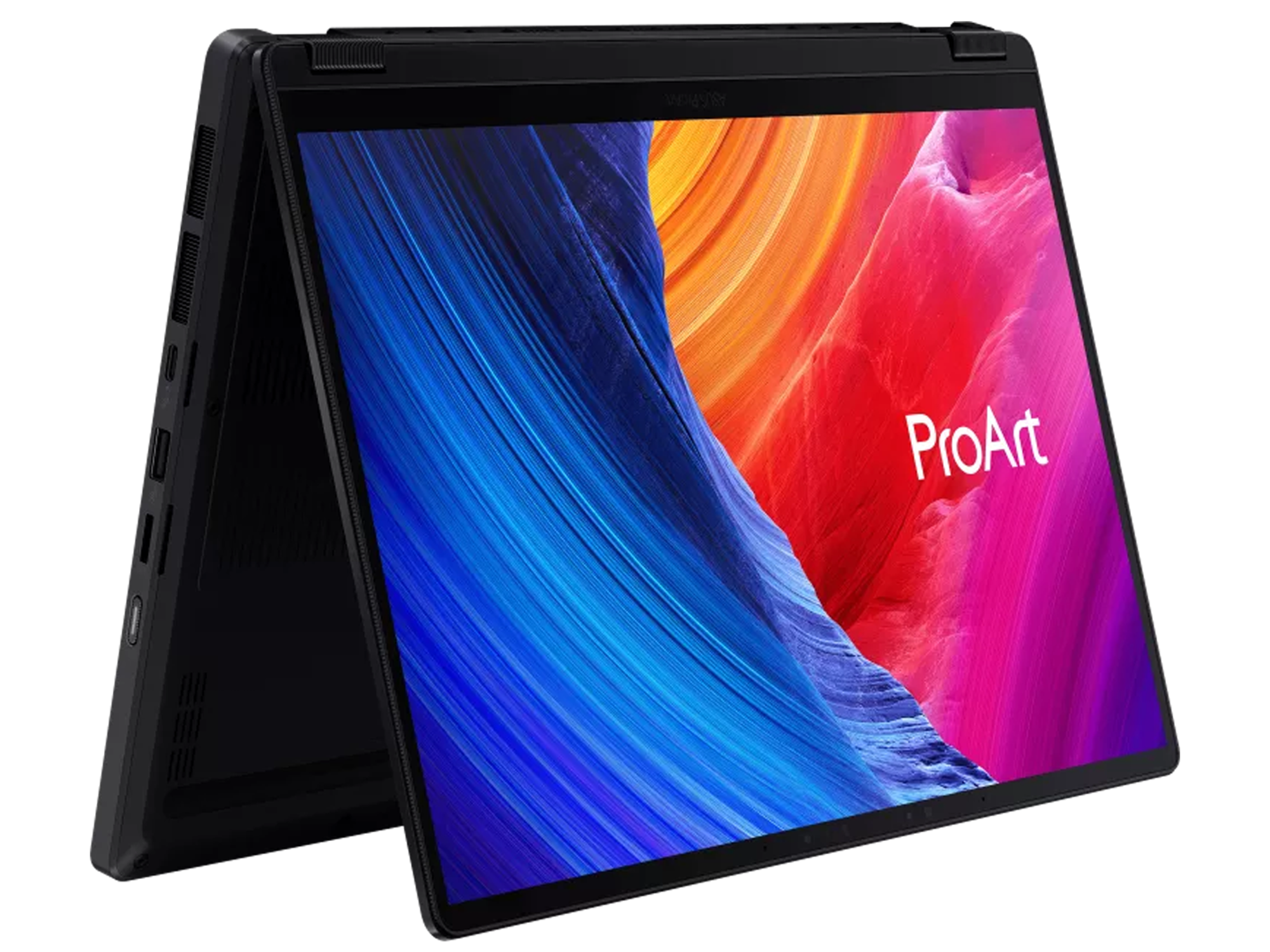 اسوس لابتوب برو ارت PX13 - أفضل سعر اسوس لابتوب برو ارت PX13 - أفضل سعر