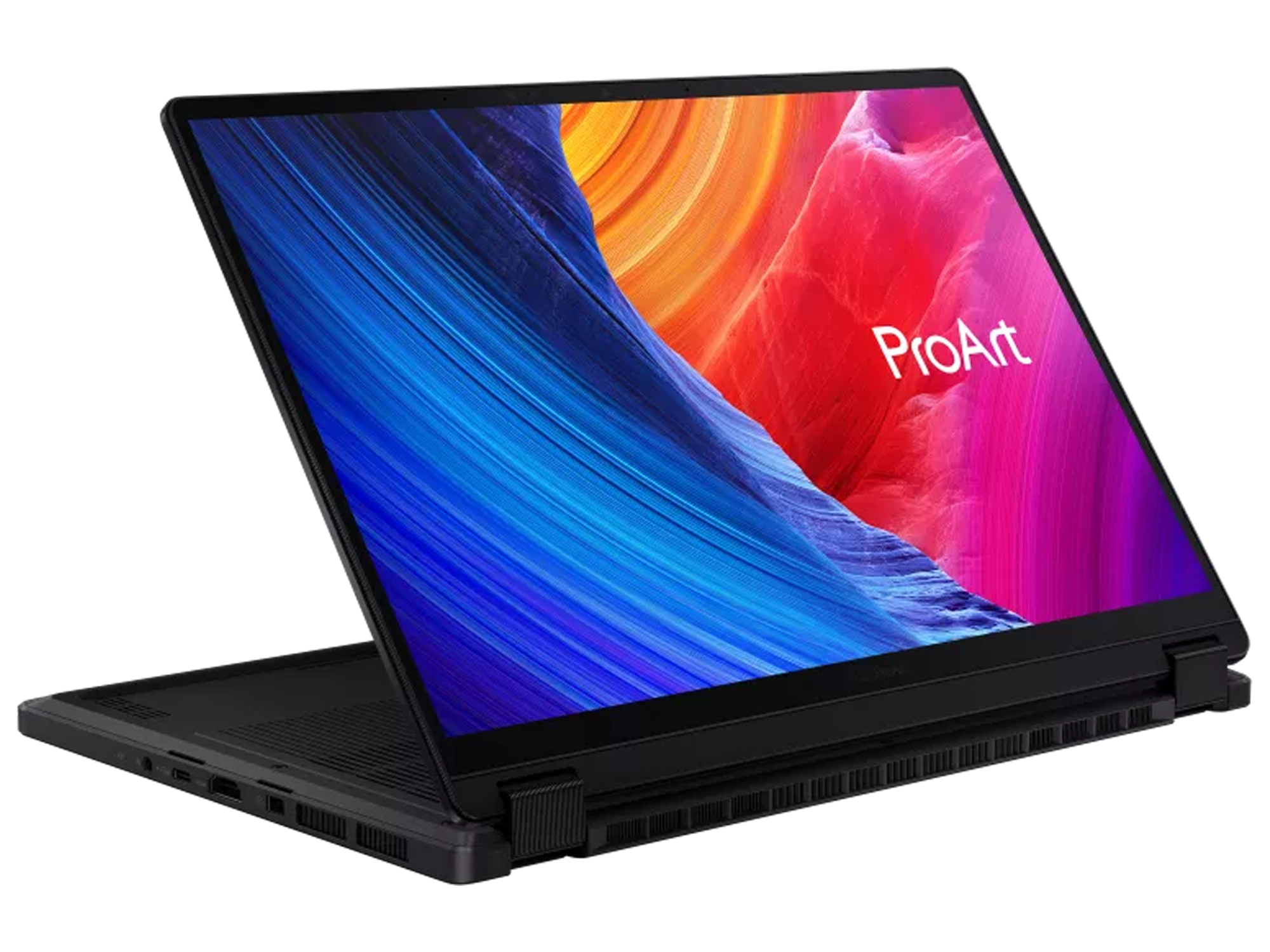 اسوس لابتوب برو ارت PX13 - أفضل سعر اسوس لابتوب برو ارت PX13 - أفضل سعر