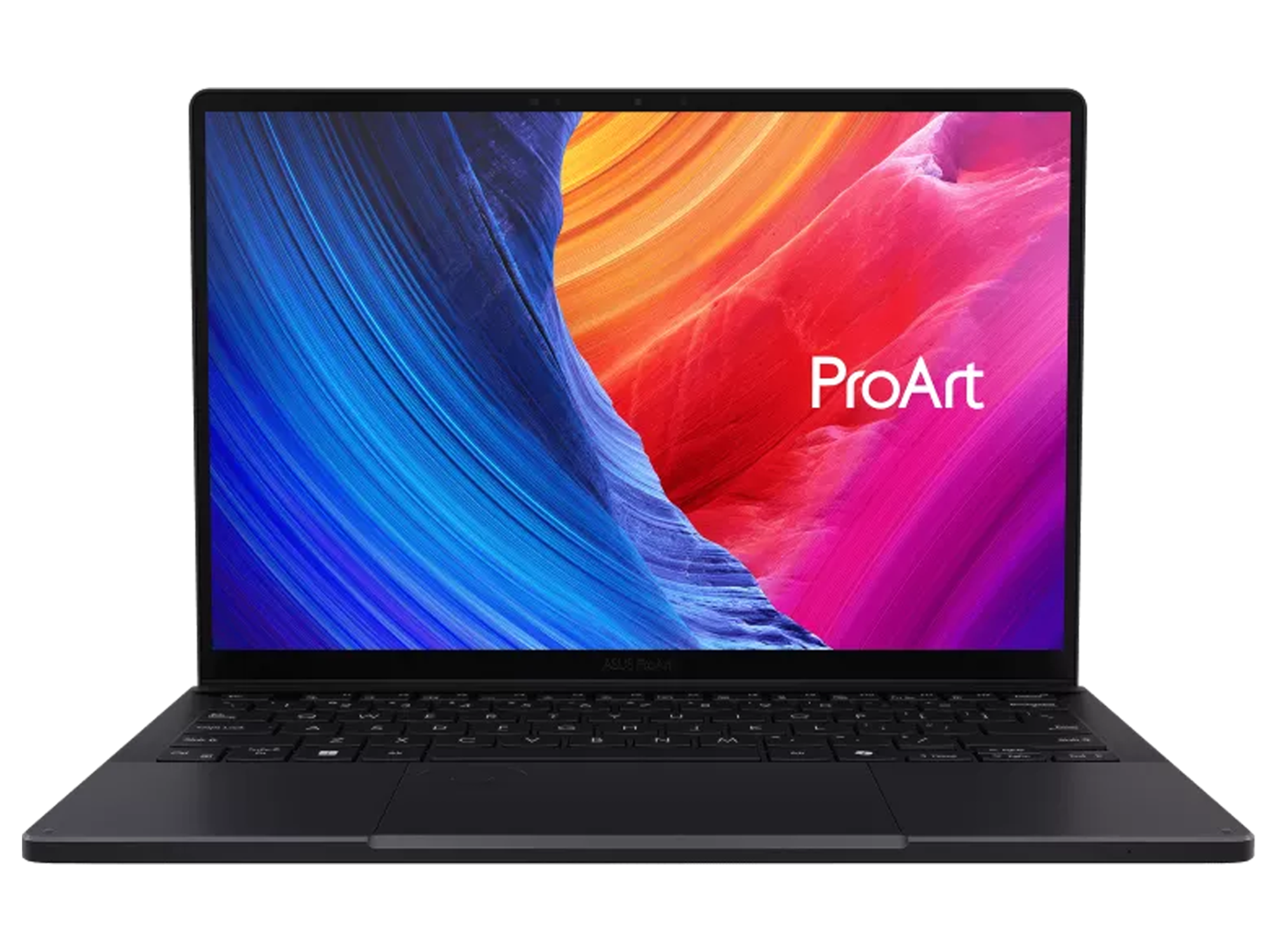 اسوس لابتوب برو ارت PX13 - أفضل سعر اسوس لابتوب برو ارت PX13 - أفضل سعر