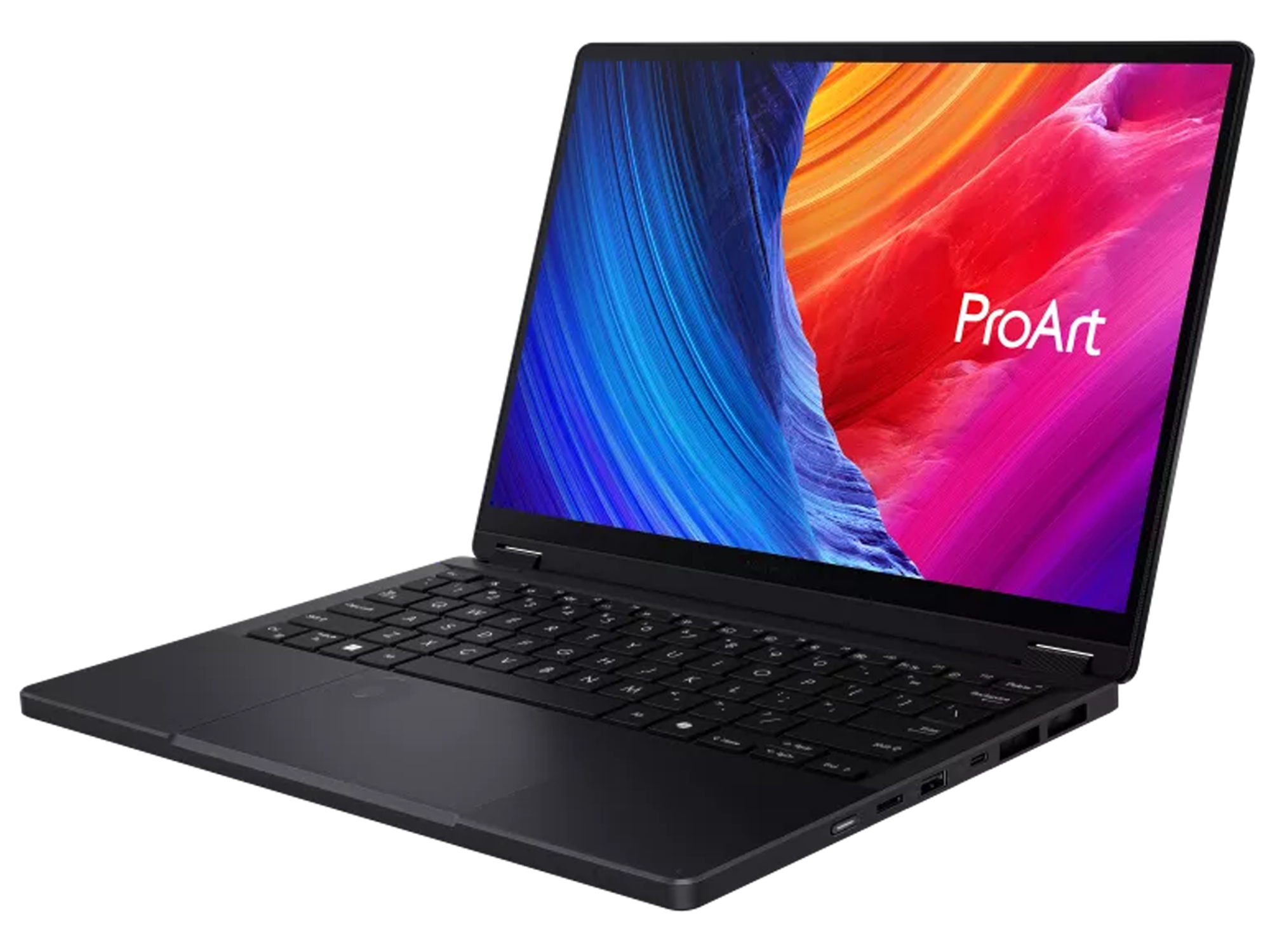 اسوس لابتوب برو ارت PX13 - أفضل سعر اسوس لابتوب برو ارت PX13 - أفضل سعر