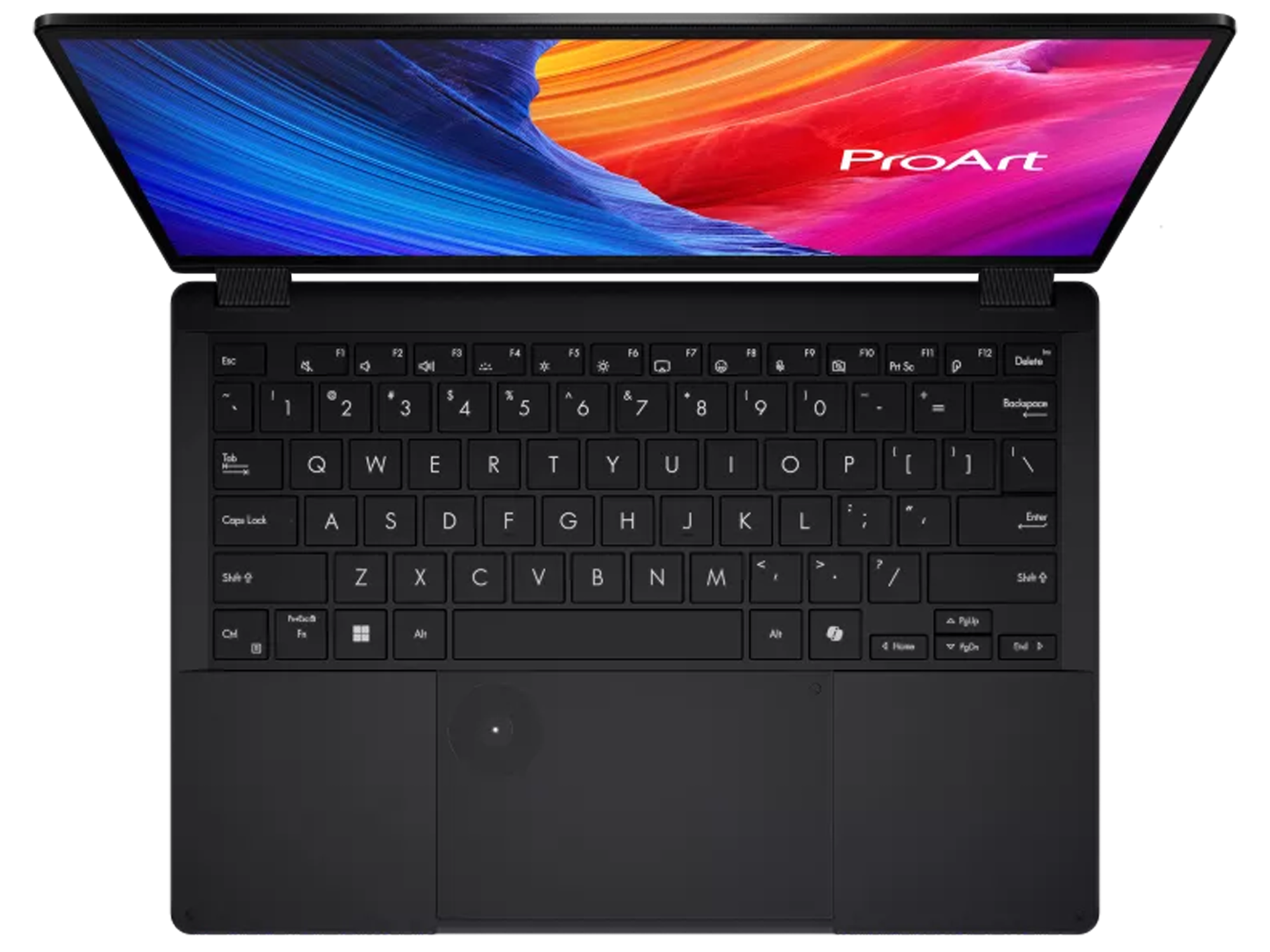 اسوس لابتوب برو ارت PX13 - أفضل سعر اسوس لابتوب برو ارت PX13 - أفضل سعر