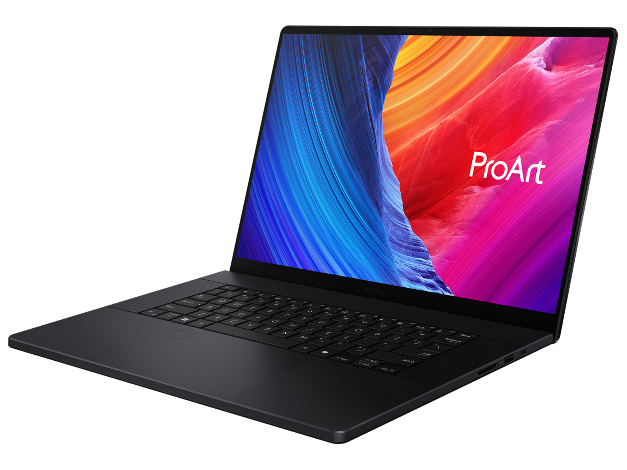 ASUS Laptop ProArt P16 - Best Prices