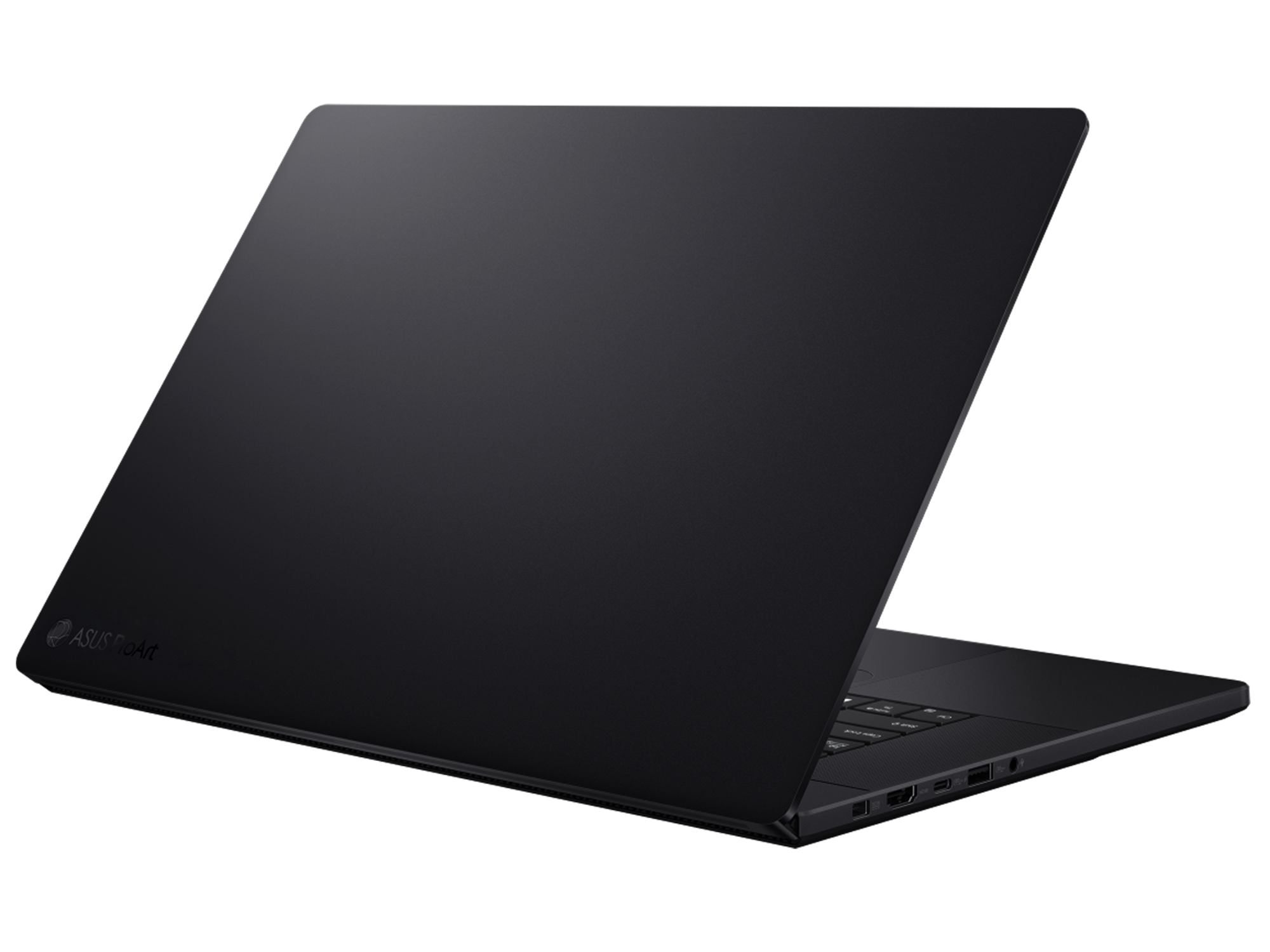 ASUS Laptop ProArt P16 - Best Prices