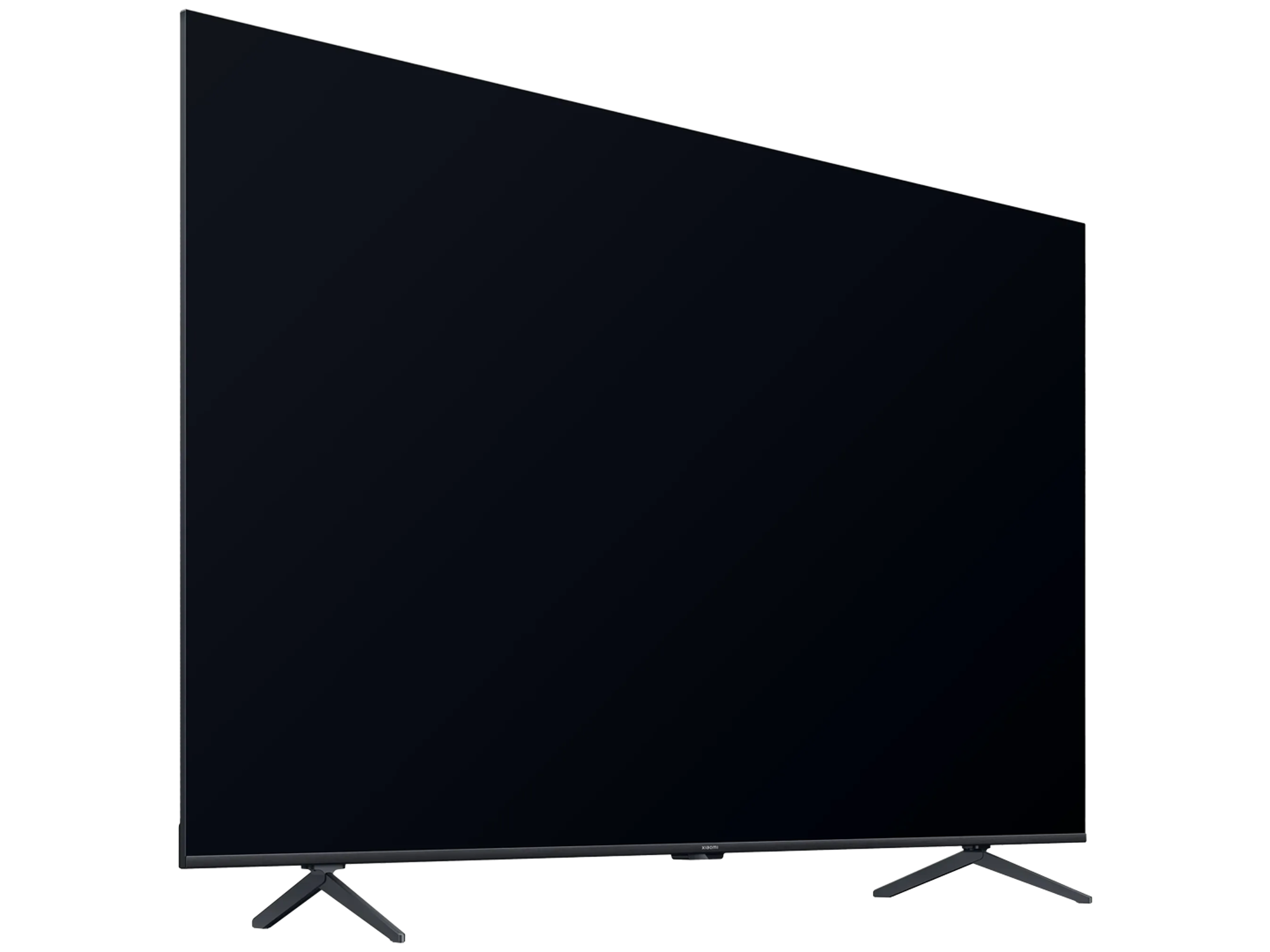 شاومي تلفاز X Mini LED مقاس 75 بوصة - أفضل سعر