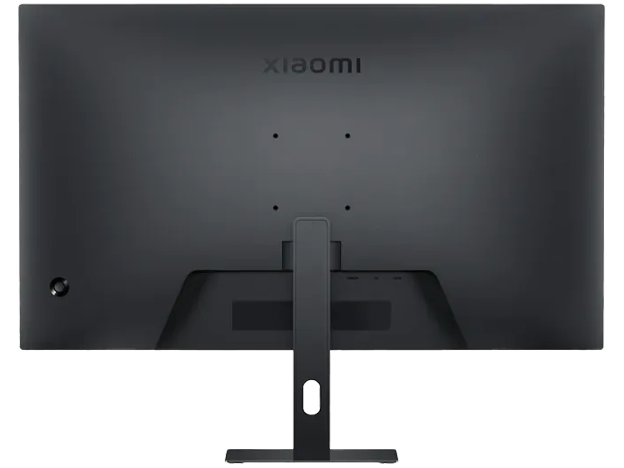 شاومي شاشة A27i 2026 - أفضل سعر