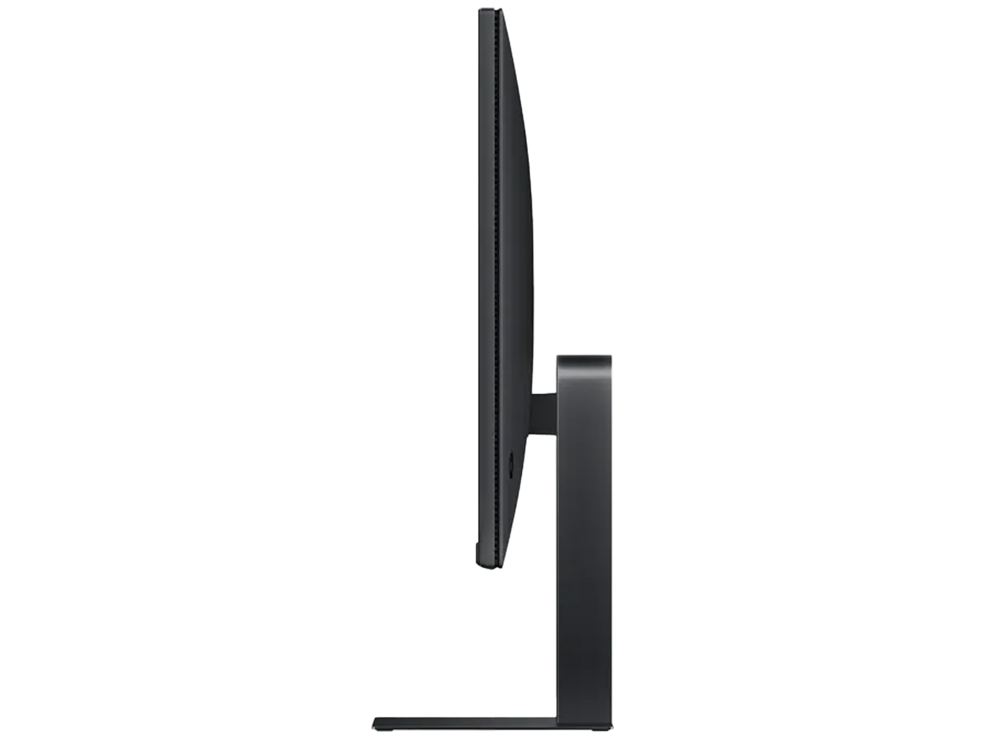 شاومي شاشة A27i 2026 - أفضل سعر