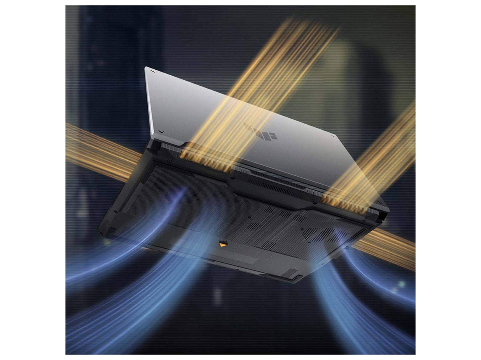 اسوس لابتوب تف جيمينج اف 16 - أفضل سعر اسوس لابتوب تف جيمينج اف 16 - أفضل سعر