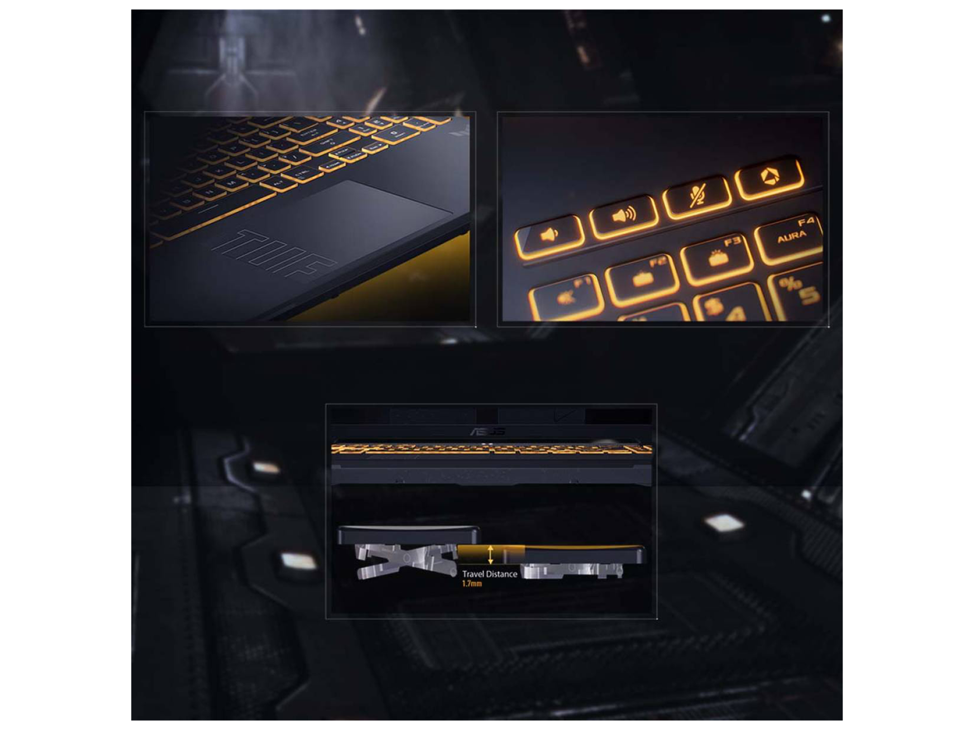 اسوس لابتوب تف جيمينج اف 16 - أفضل سعر اسوس لابتوب تف جيمينج اف 16 - أفضل سعر