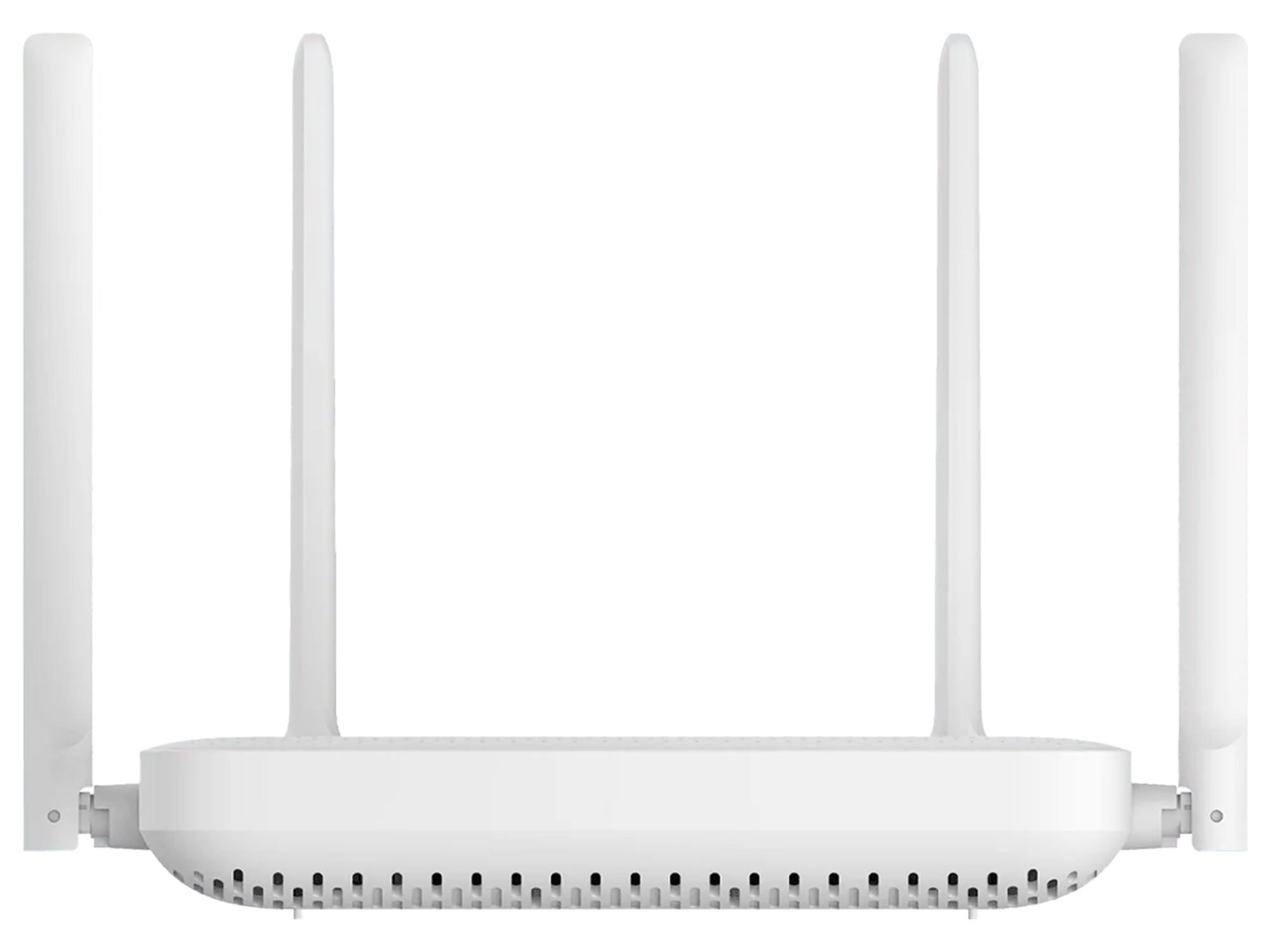 Upgrading Router At Home Xiaomi Router AX1500 EU - Best Prices | ActionMarket