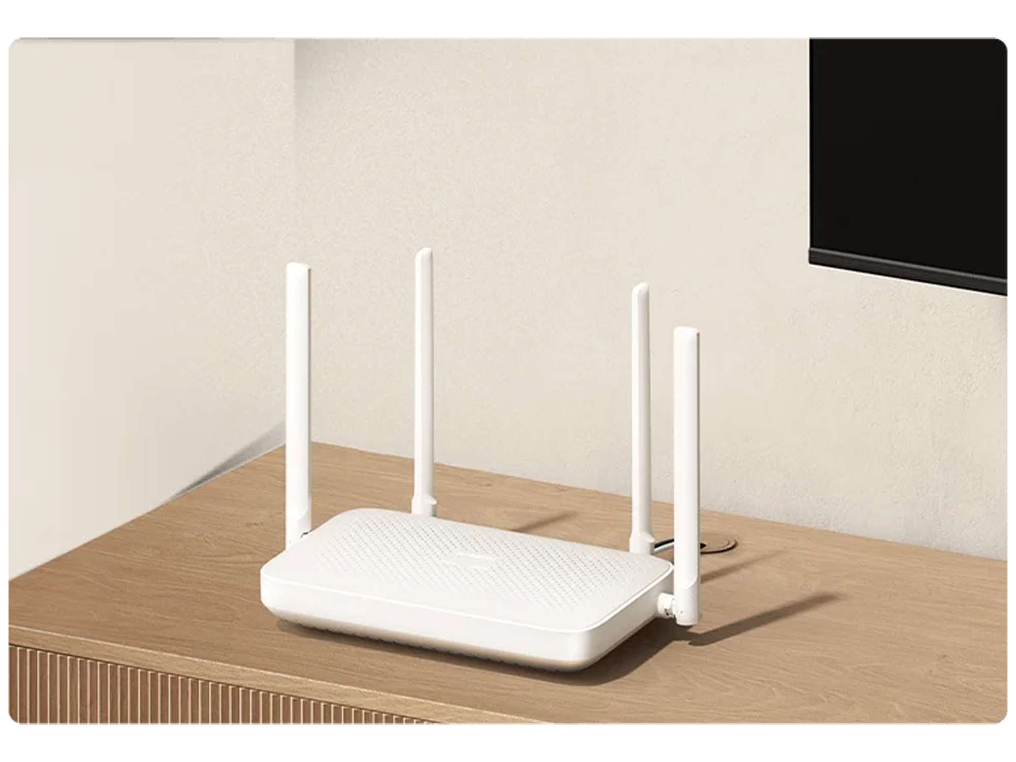 Upgrading Router At Home Xiaomi Router AX1500 EU - Best Prices | ActionMarket