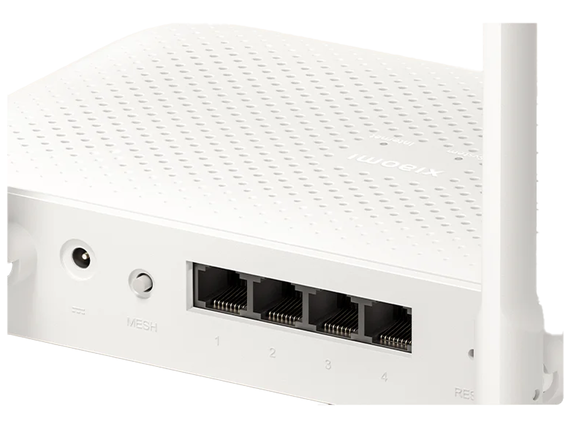 Upgrading Router At Home Xiaomi Router AX1500 EU - Best Prices | ActionMarket