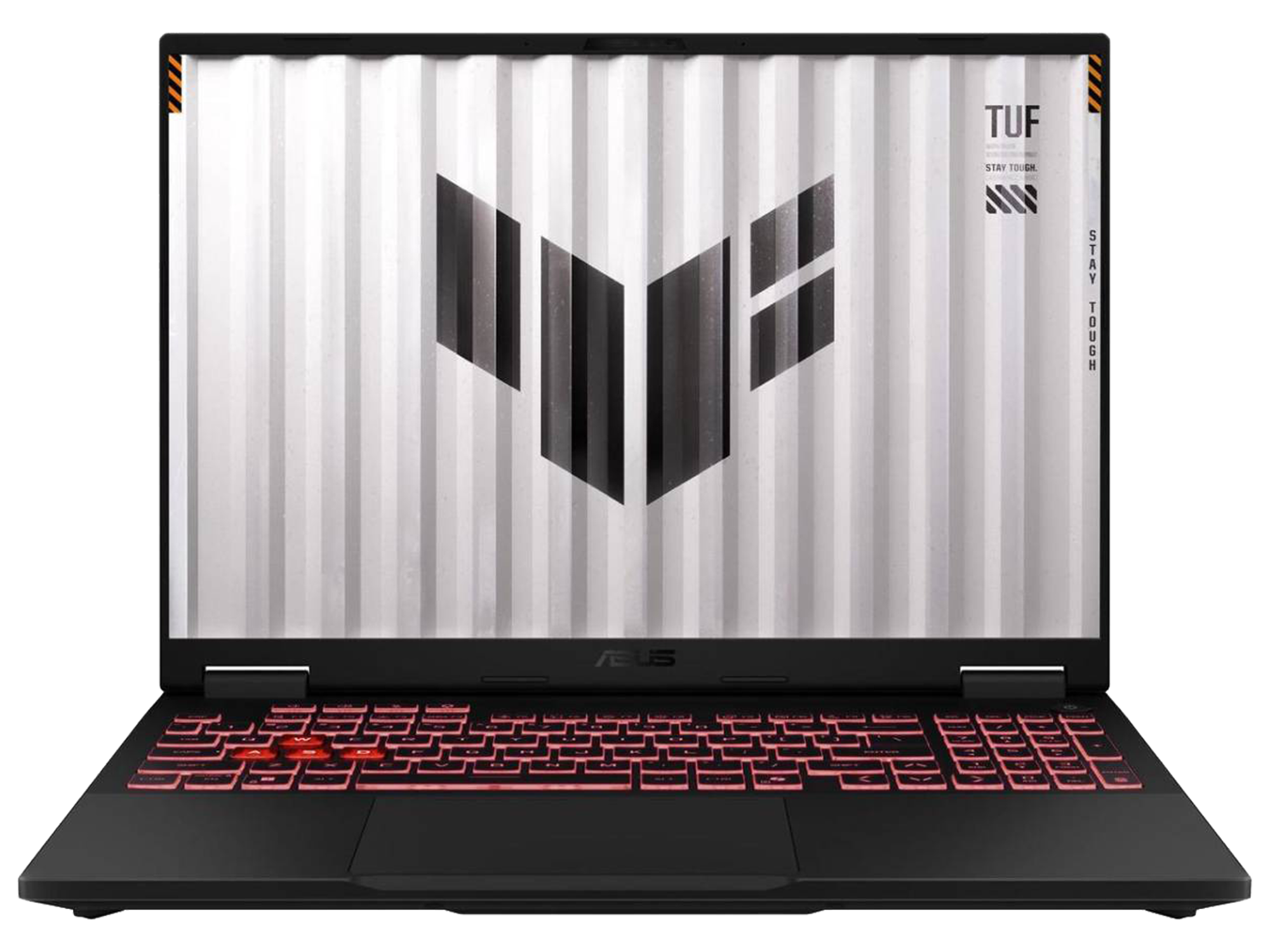 اسوس لابتوب تف جيمنج اي 16 FA608UM-RV047AR - أفضل سعر