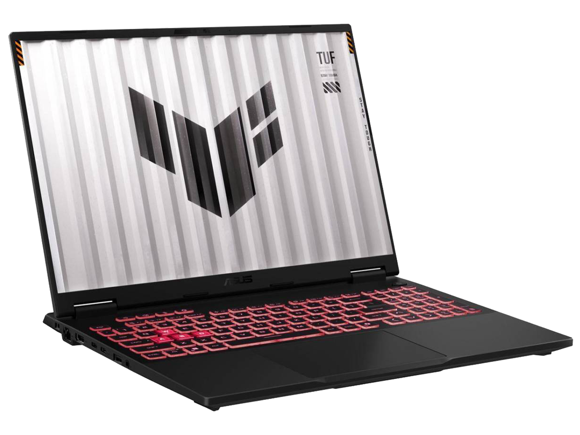 اسوس لابتوب تف جيمنج اي 16 FA608UM-RV047AR - أفضل سعر