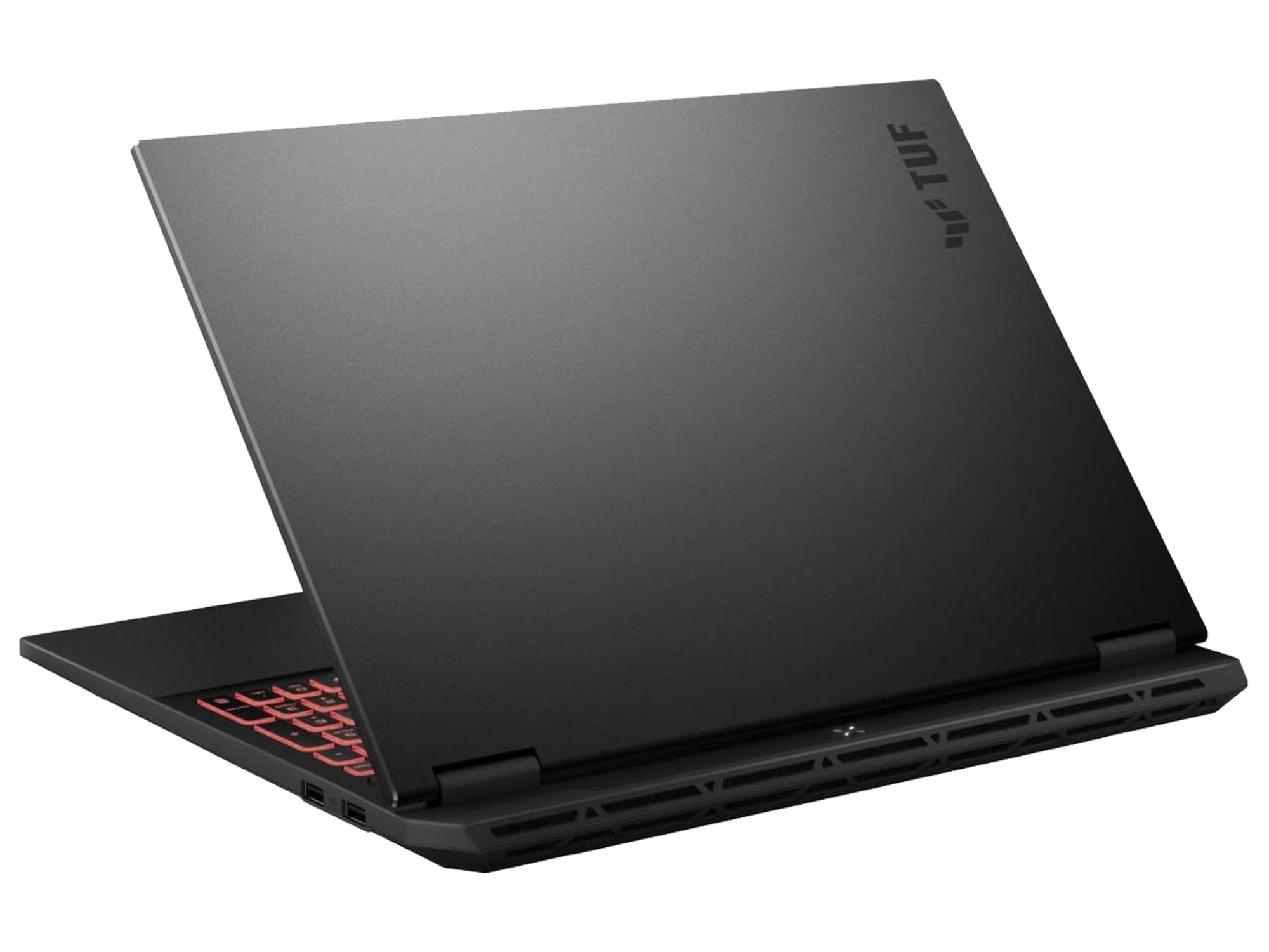 اسوس لابتوب تف جيمنج اي 16 FA608UM-RV047AR - أفضل سعر