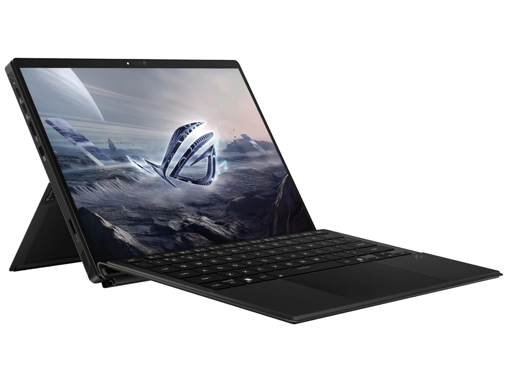 اسوس روج فلو GZ302EA-RU056W Z13 - أفضل سعر