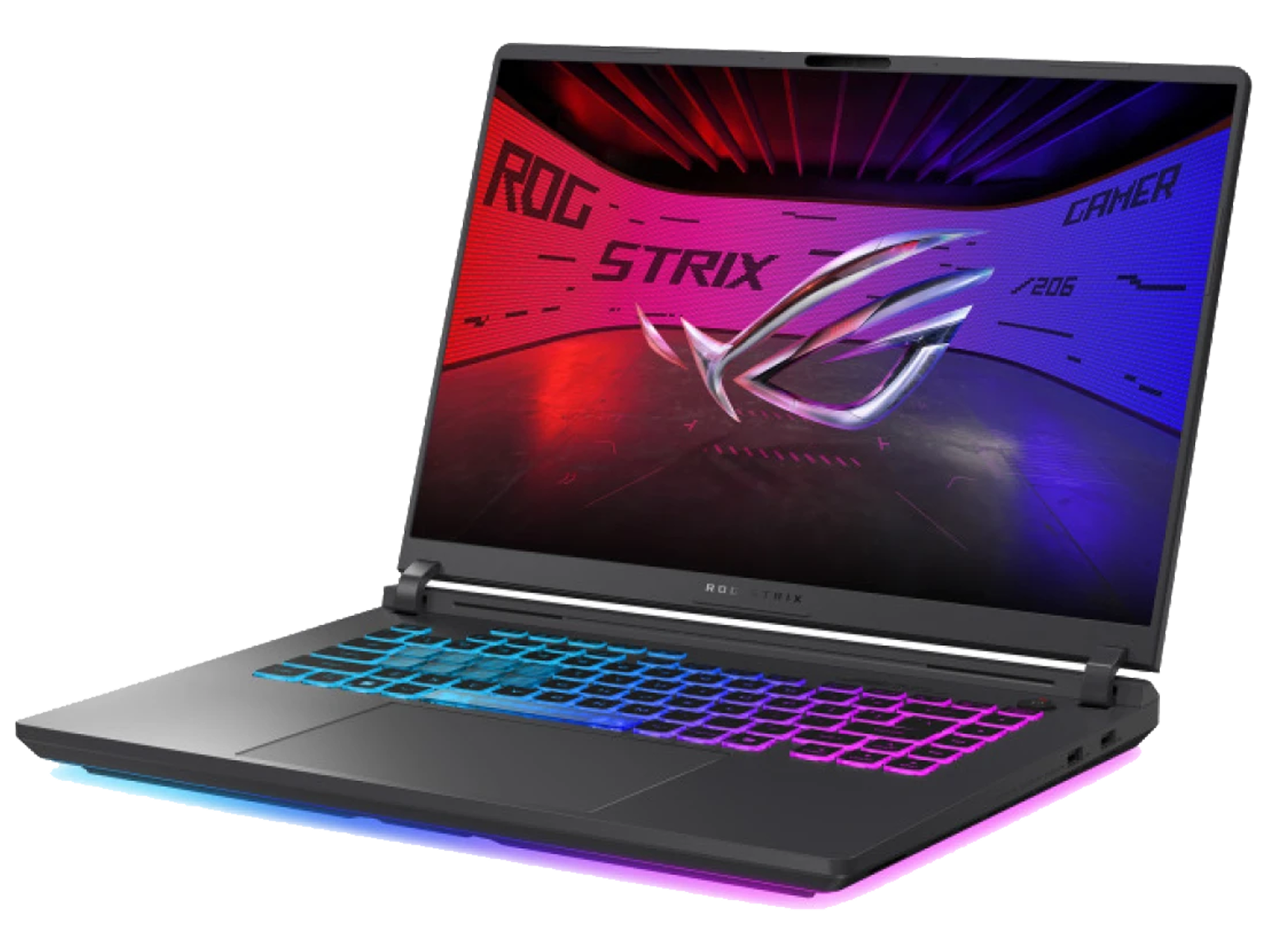 اسوس لابتوب روج ستركس جي 18 G815LR-S9194 - أفضل سعر
