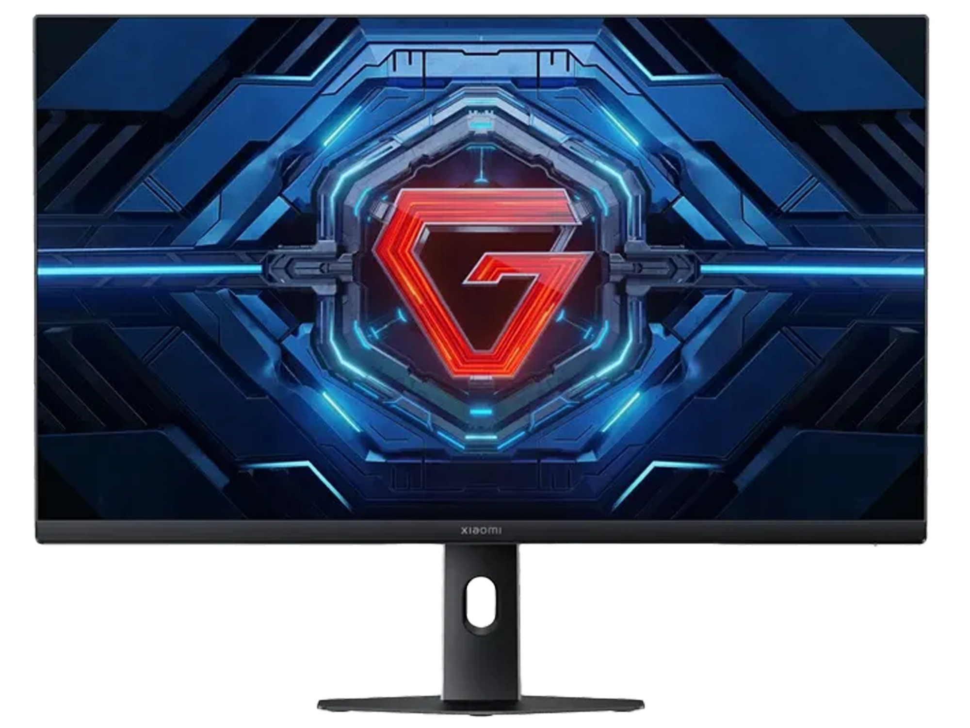 شاومي شاشة الألعاب G27i 2026 OM4FF-EU - أفضل سعر شاومي شاشة الألعاب G27i 2026 OM4FF-EU - أفضل سعر