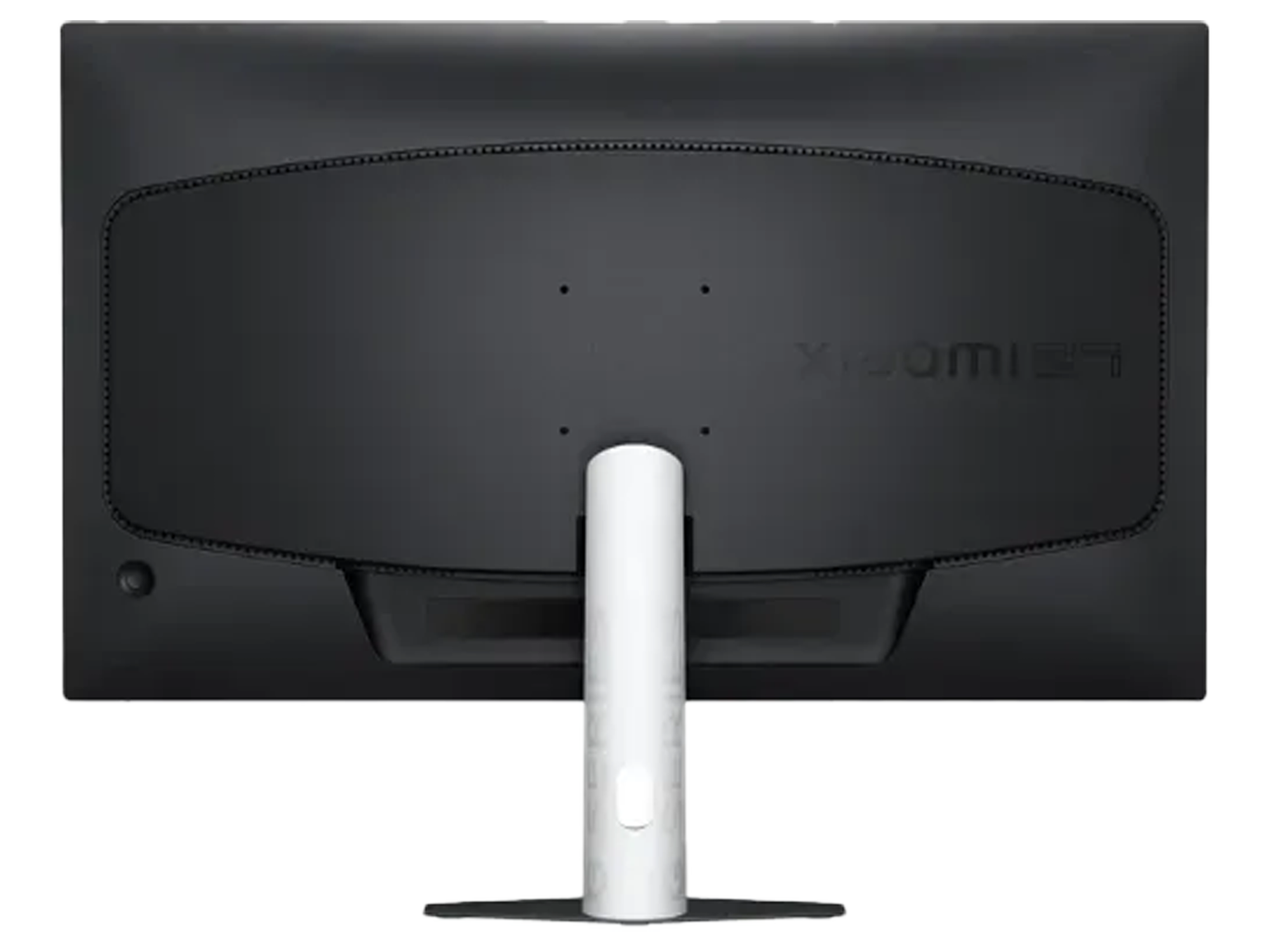 شاومي شاشة الألعاب G27i 2026 OM4FF-EU - أفضل سعر شاومي شاشة الألعاب G27i 2026 OM4FF-EU - أفضل سعر