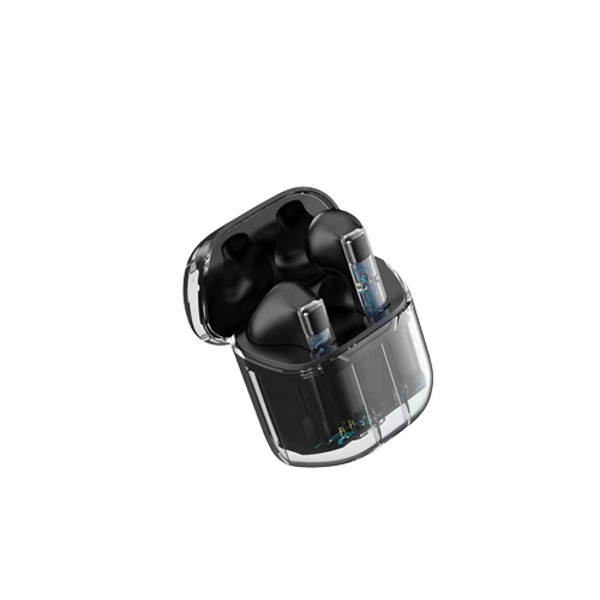 WiWU Ghost TWS11 - Best Prices