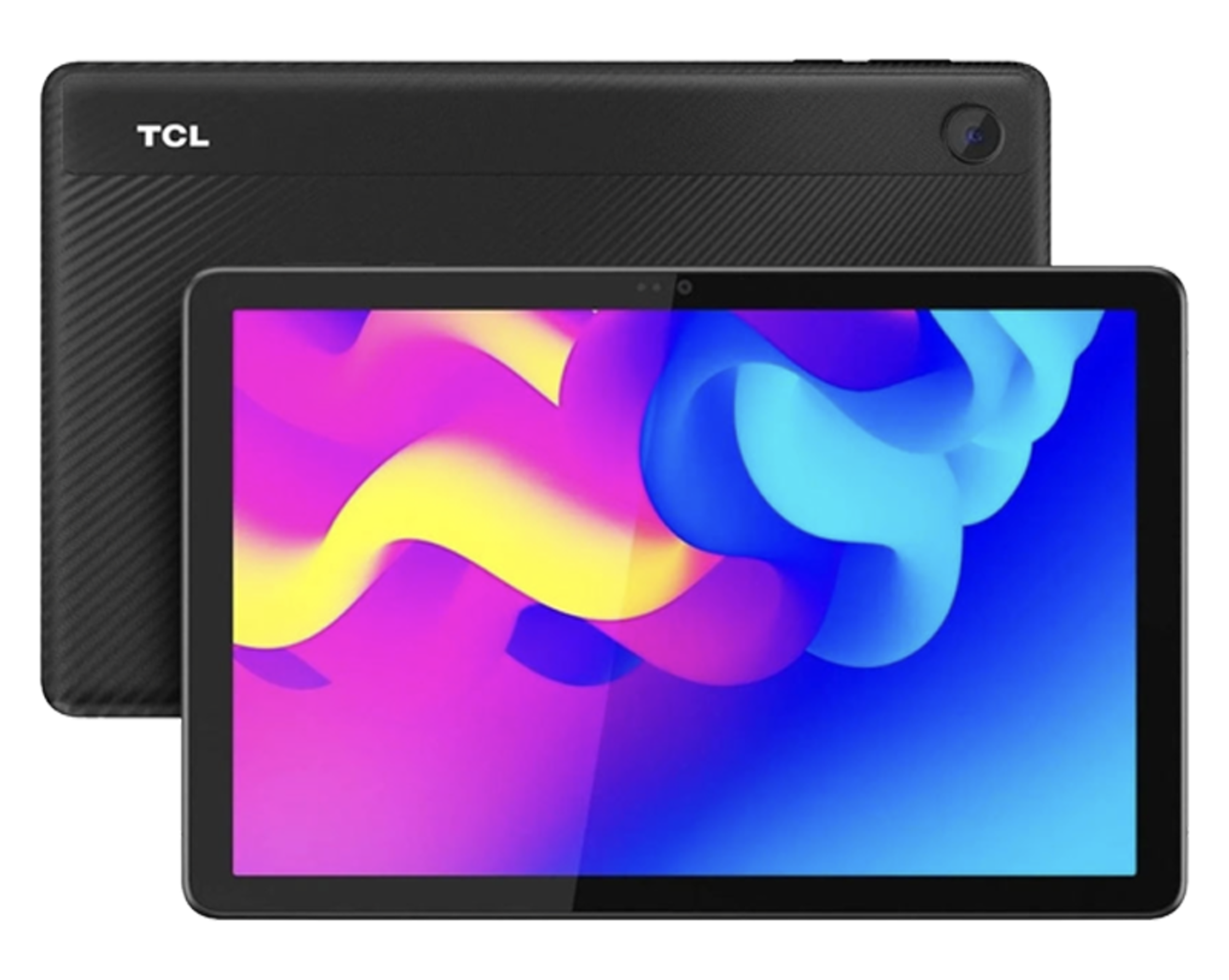 TCL Tab 10 1T Wi-Fi - Best Prices
