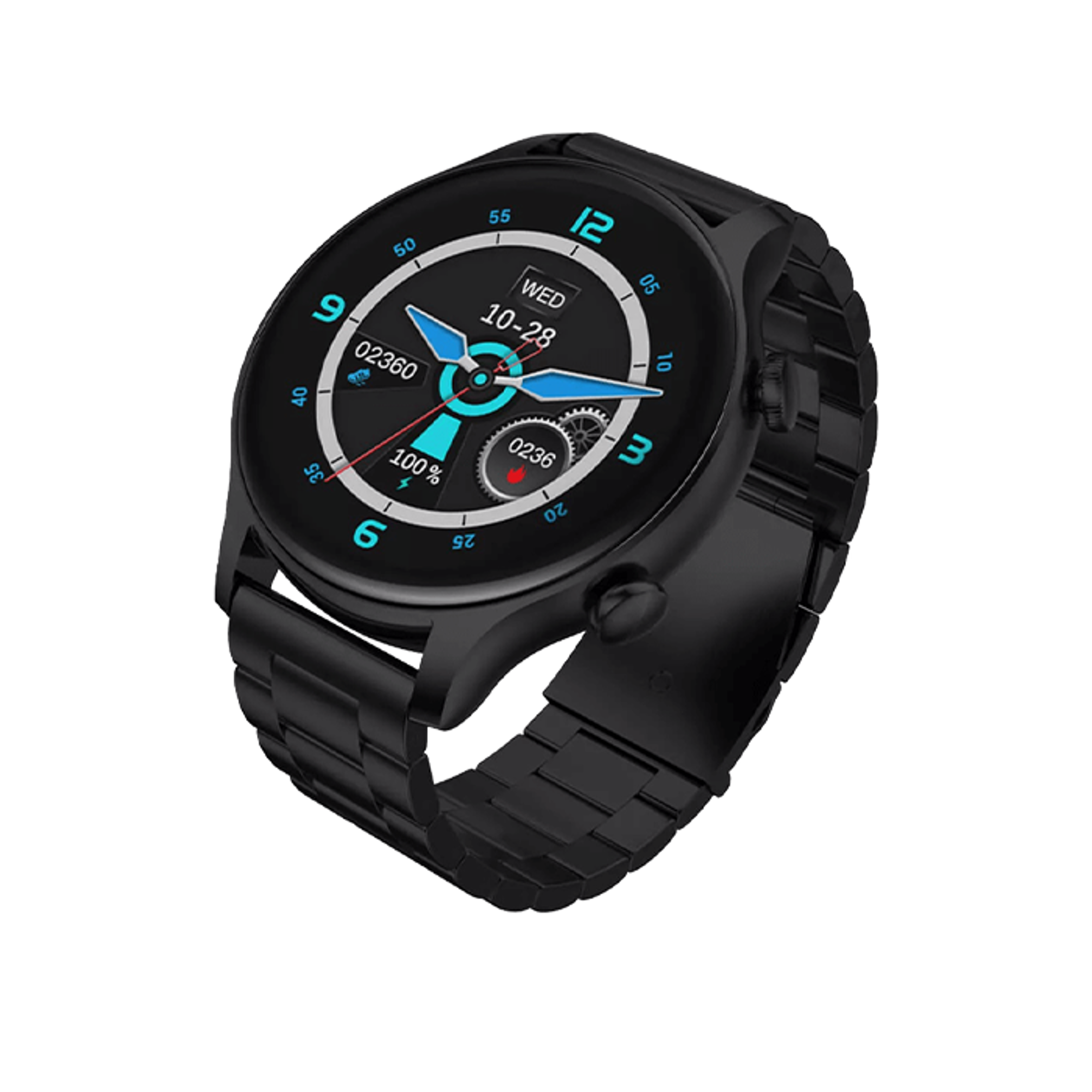G-Tab GT6 Smart Watch - Best Prices