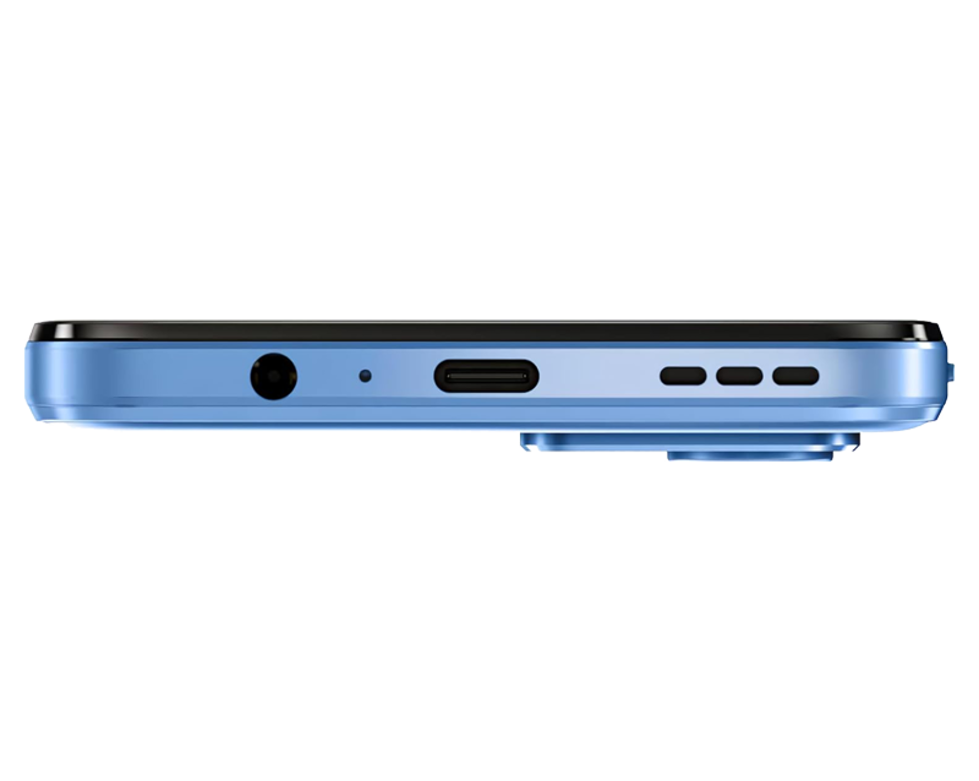 موتورولا G54 موتو 5G - أفضل سعر موتورولا G54 موتو 5G - أفضل سعر