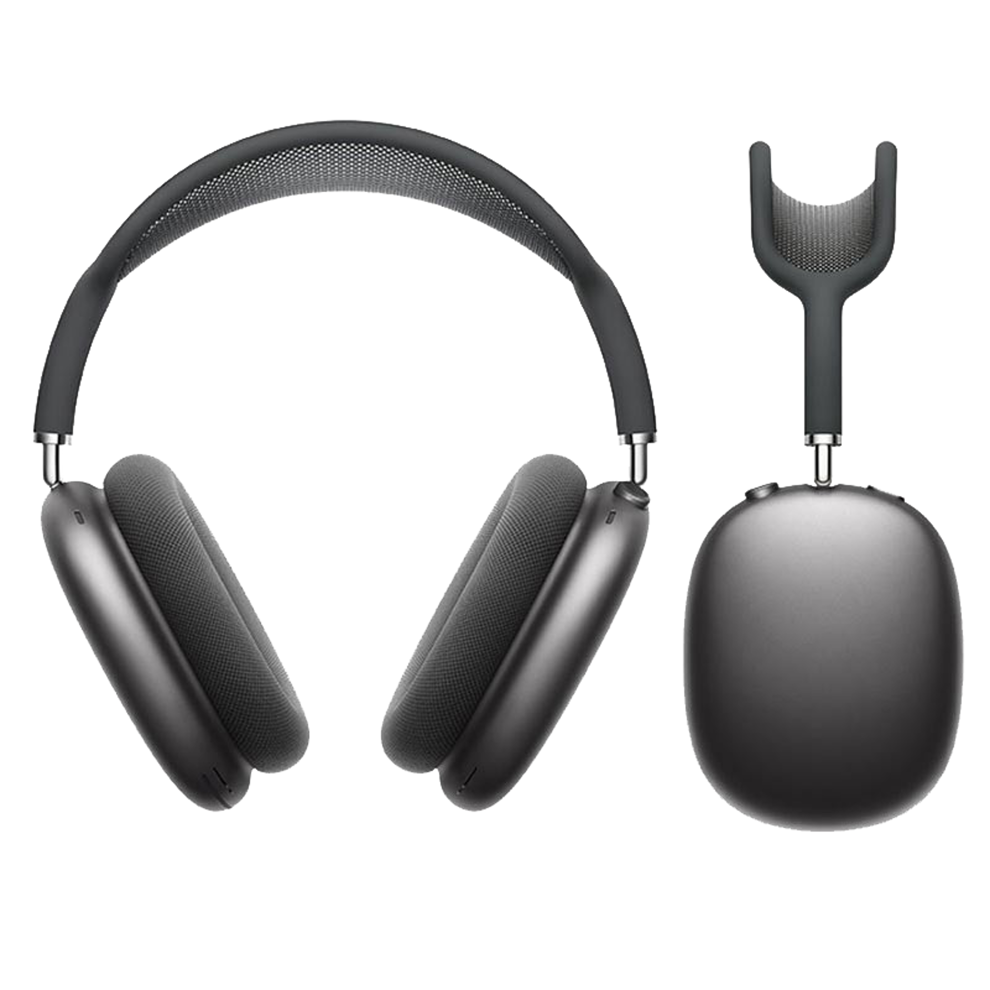 Apple AirPods Max With Smart Case - Best Prices Apple AirPods Max With Smart Case - Best Prices