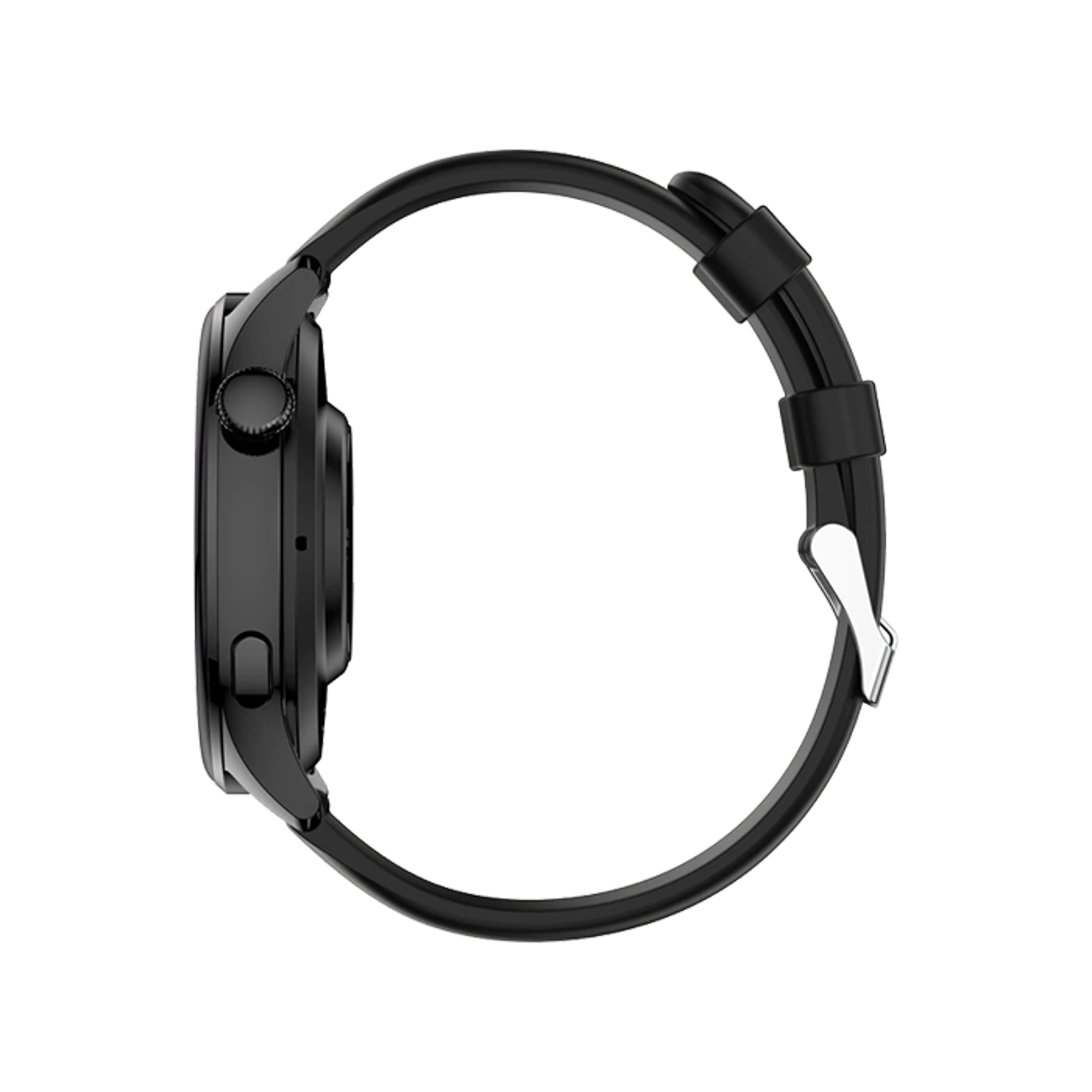 VIKUSHA Smart Watch V50 - Best Prices