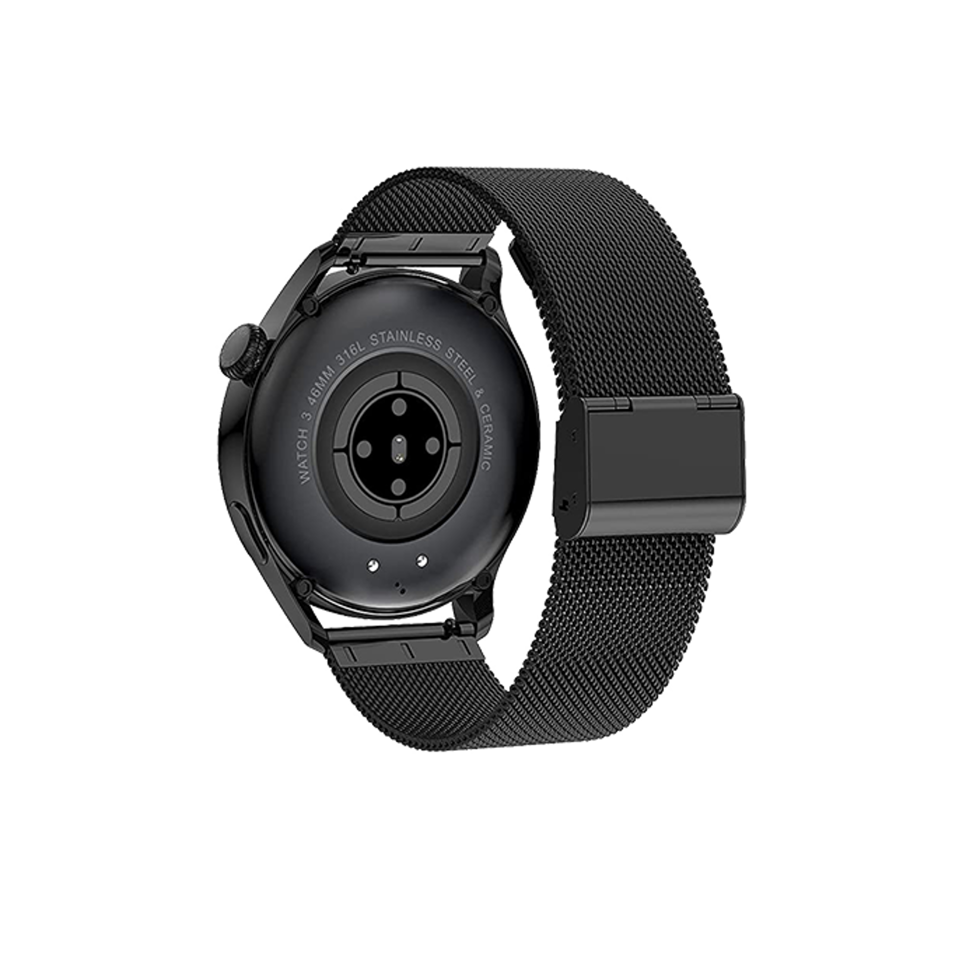 VIKUSHA V40 Smart Watch - Best Prices