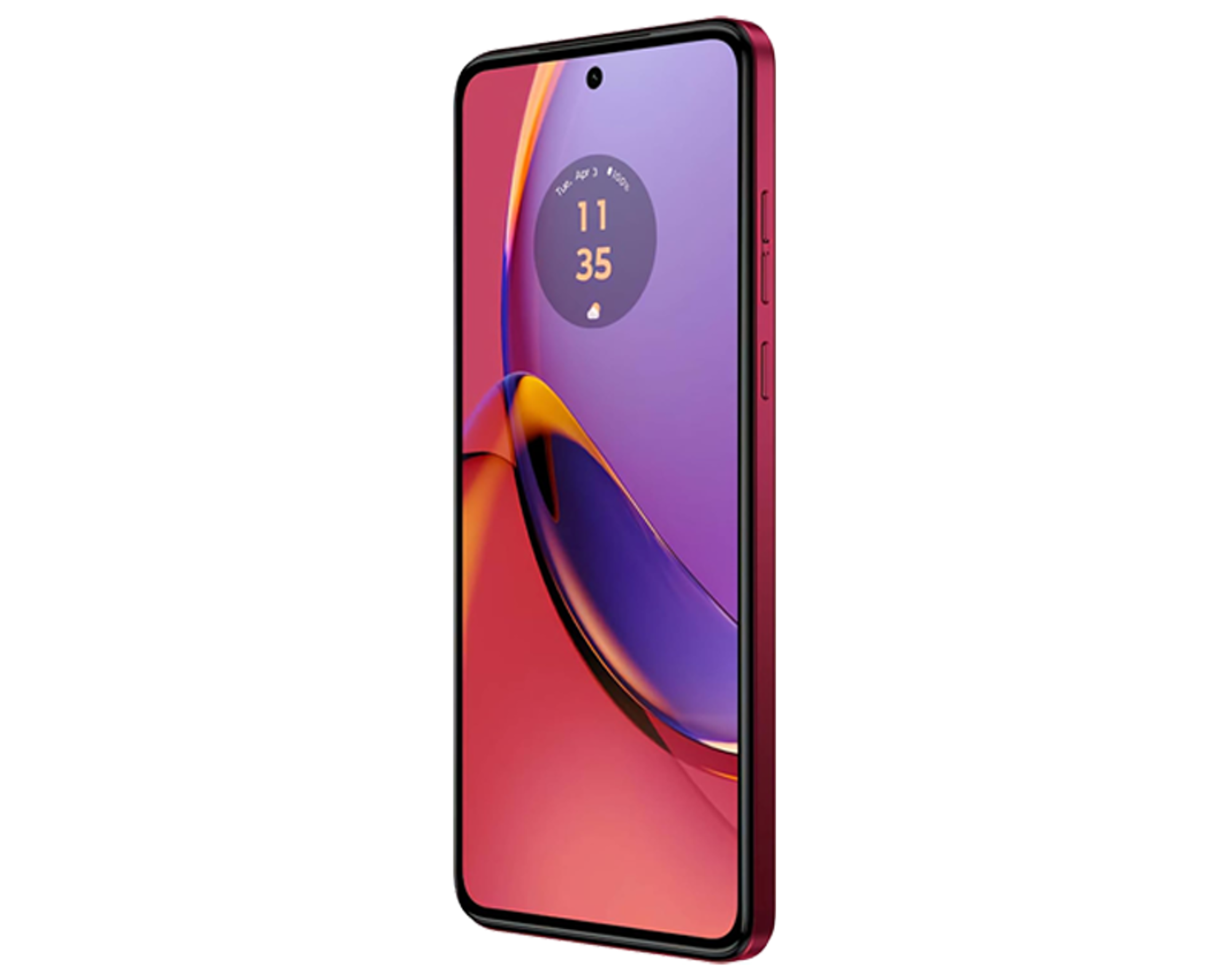 موتورولا موتو G84 5G - أفضل سعر موتورولا موتو G84 5G - أفضل سعر