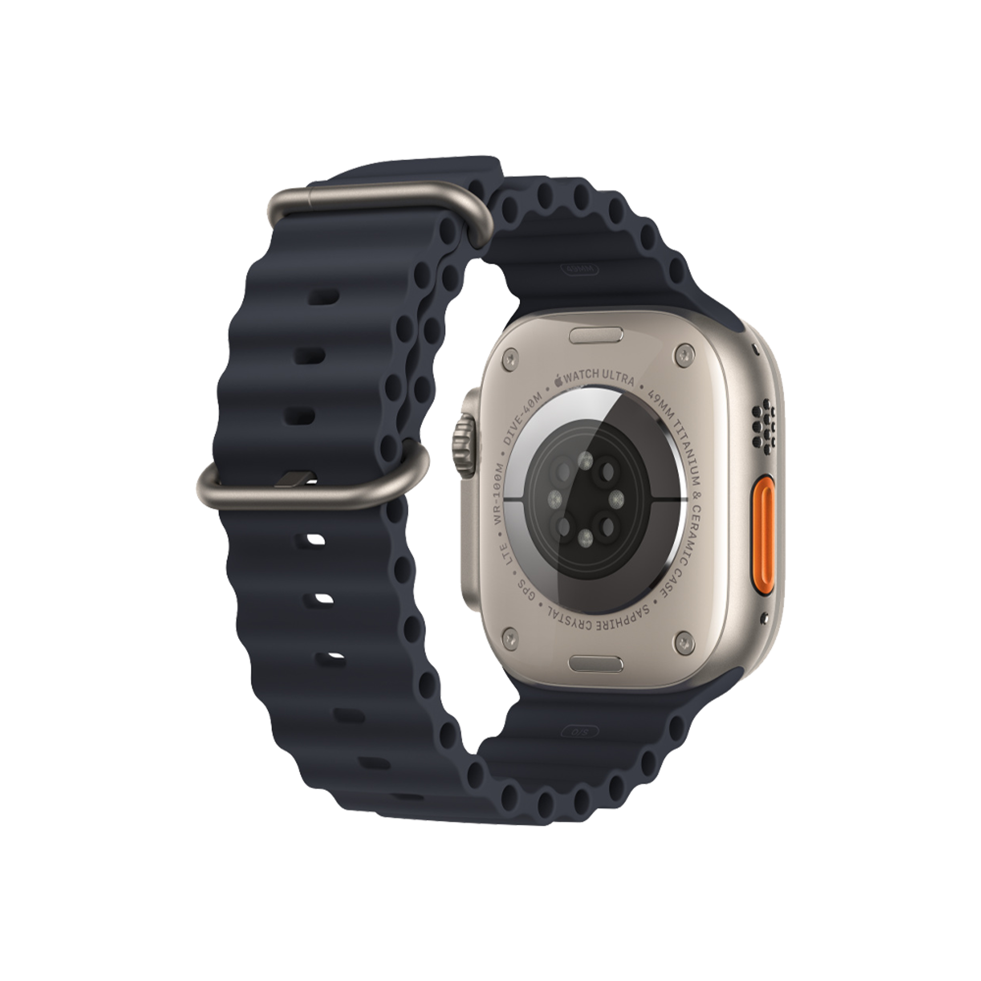 Apple Watch Band 42-49mm - Best Prices