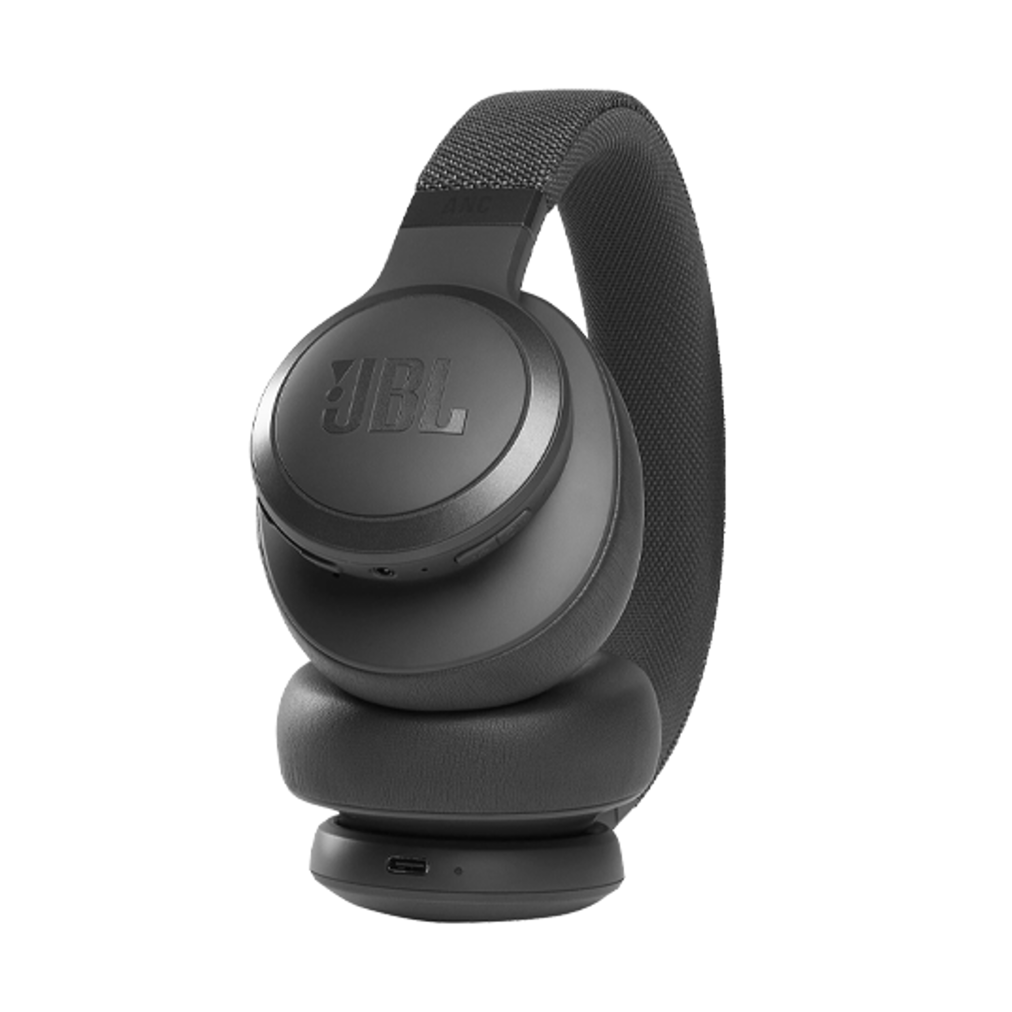 JBL Live 660NC Headset - Best Prices