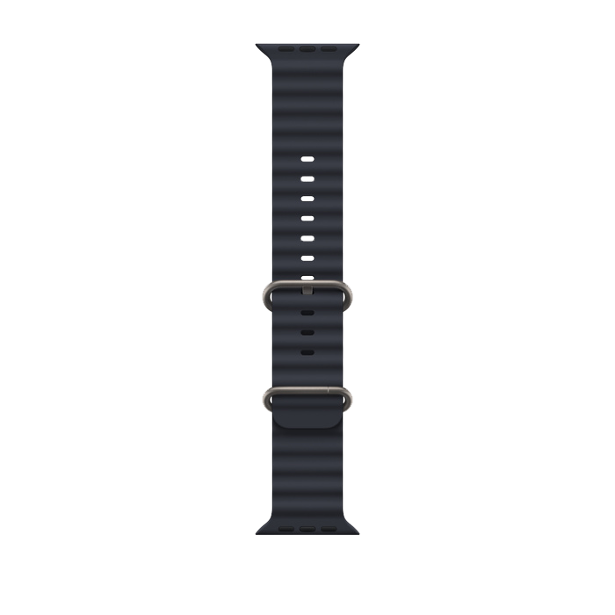 Apple Watch Ultra 49mm - Best Prices