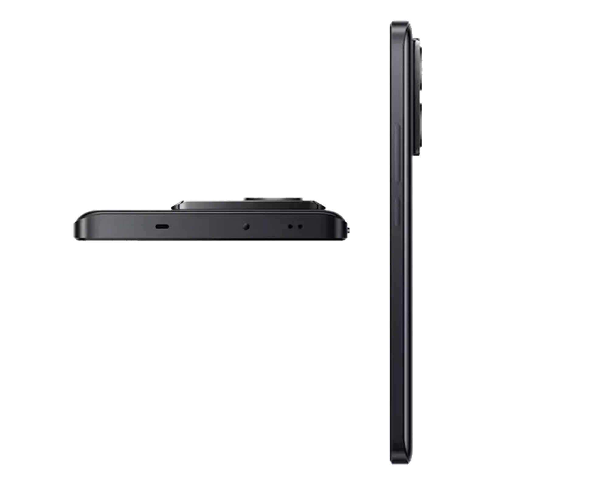 Xiaomi 13T Pro - Best Prices