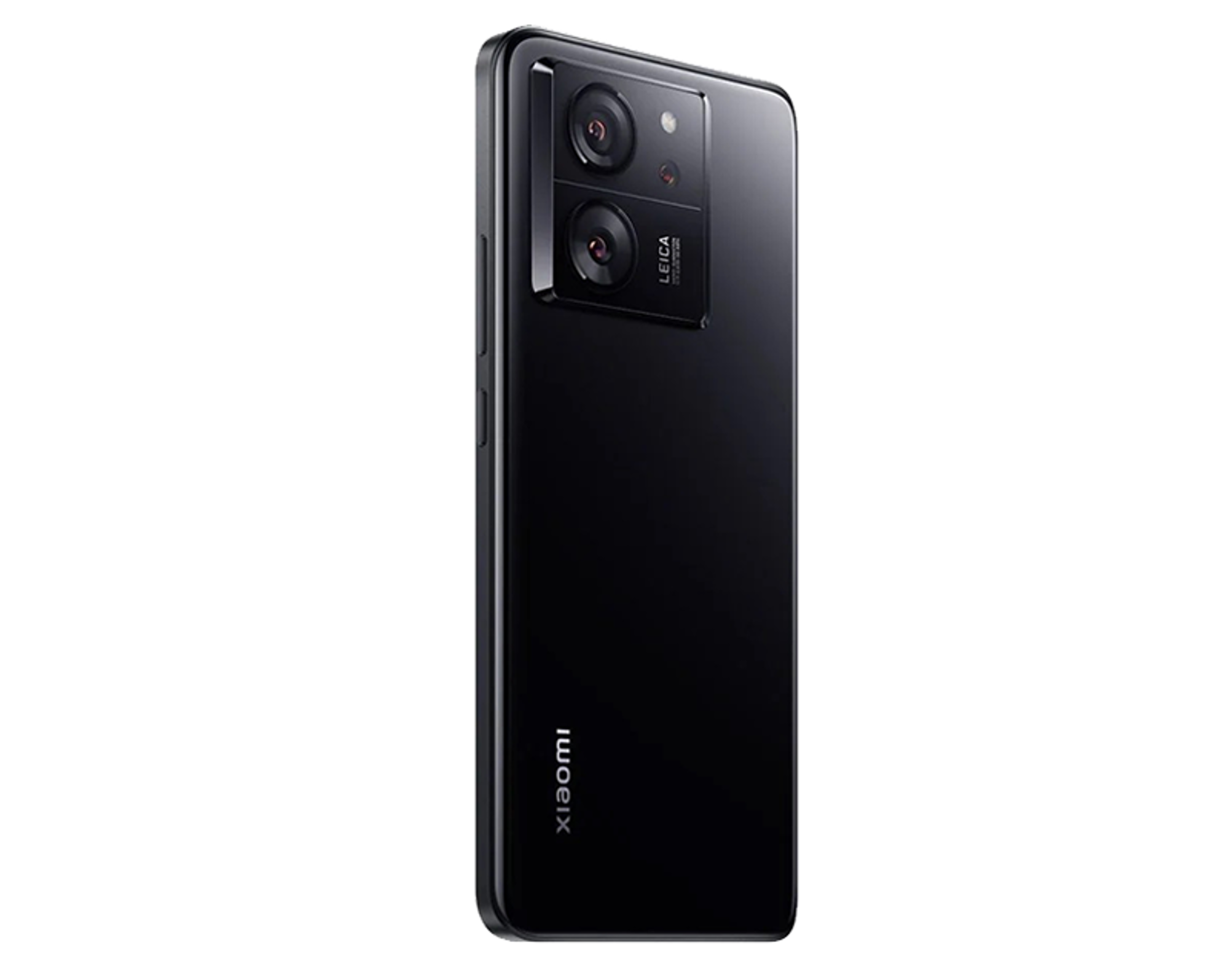 Xiaomi 13T - Best Prices