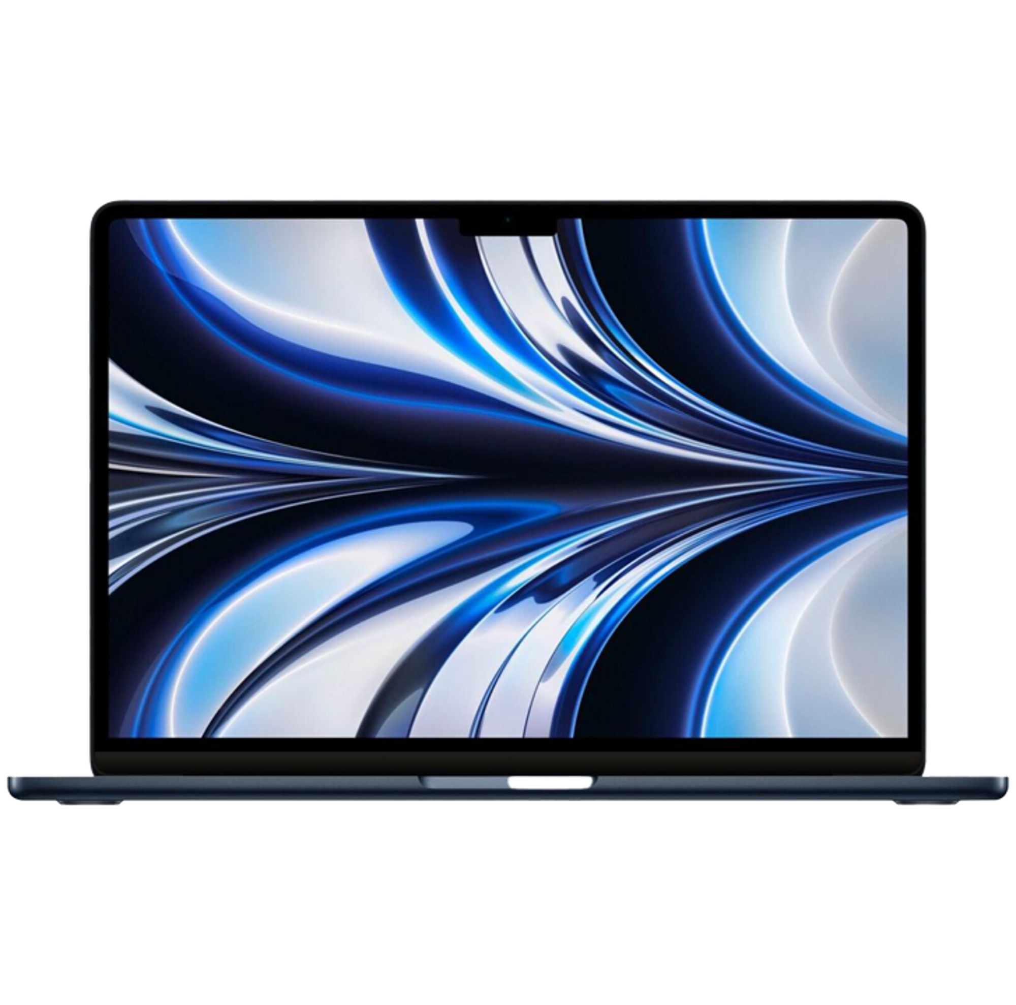 MacBook Air M2 Laptop 13.6" 8 Cores CPU - 8 Cores GPU (8/512GB) - أفضل سعر