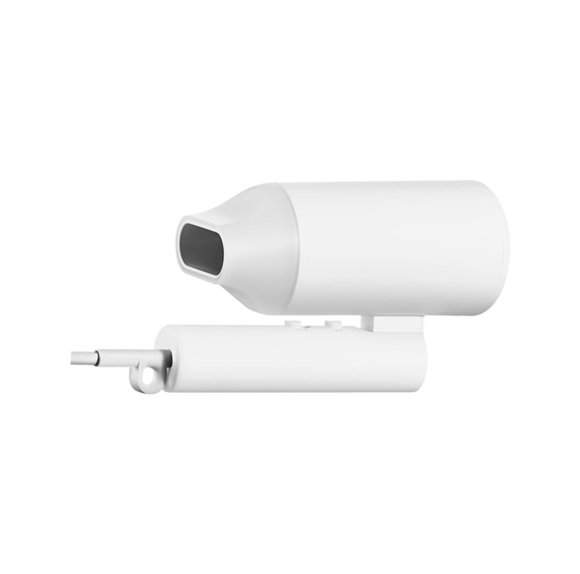 Xiaomi H101 Compact Hair Dryer - Best Prices