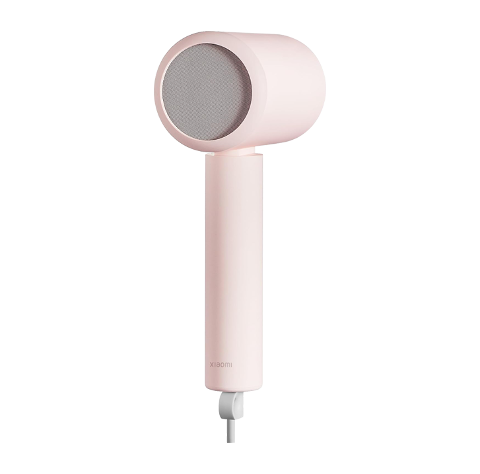 Xiaomi H101 Compact Hair Dryer - Best Prices