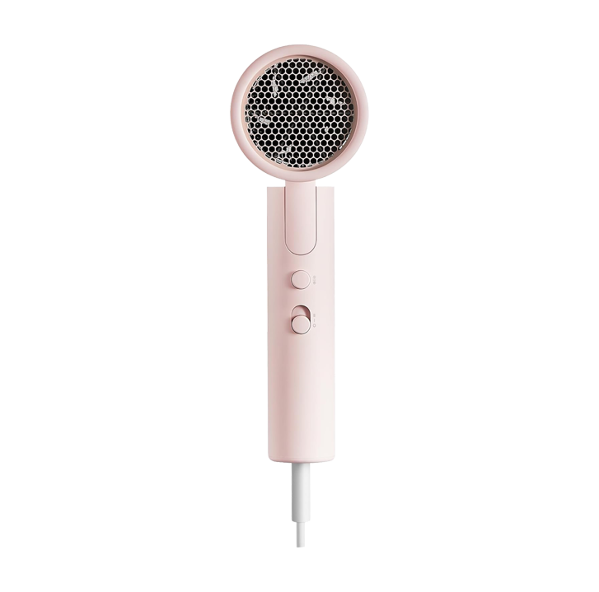 Xiaomi H101 Compact Hair Dryer - Best Prices